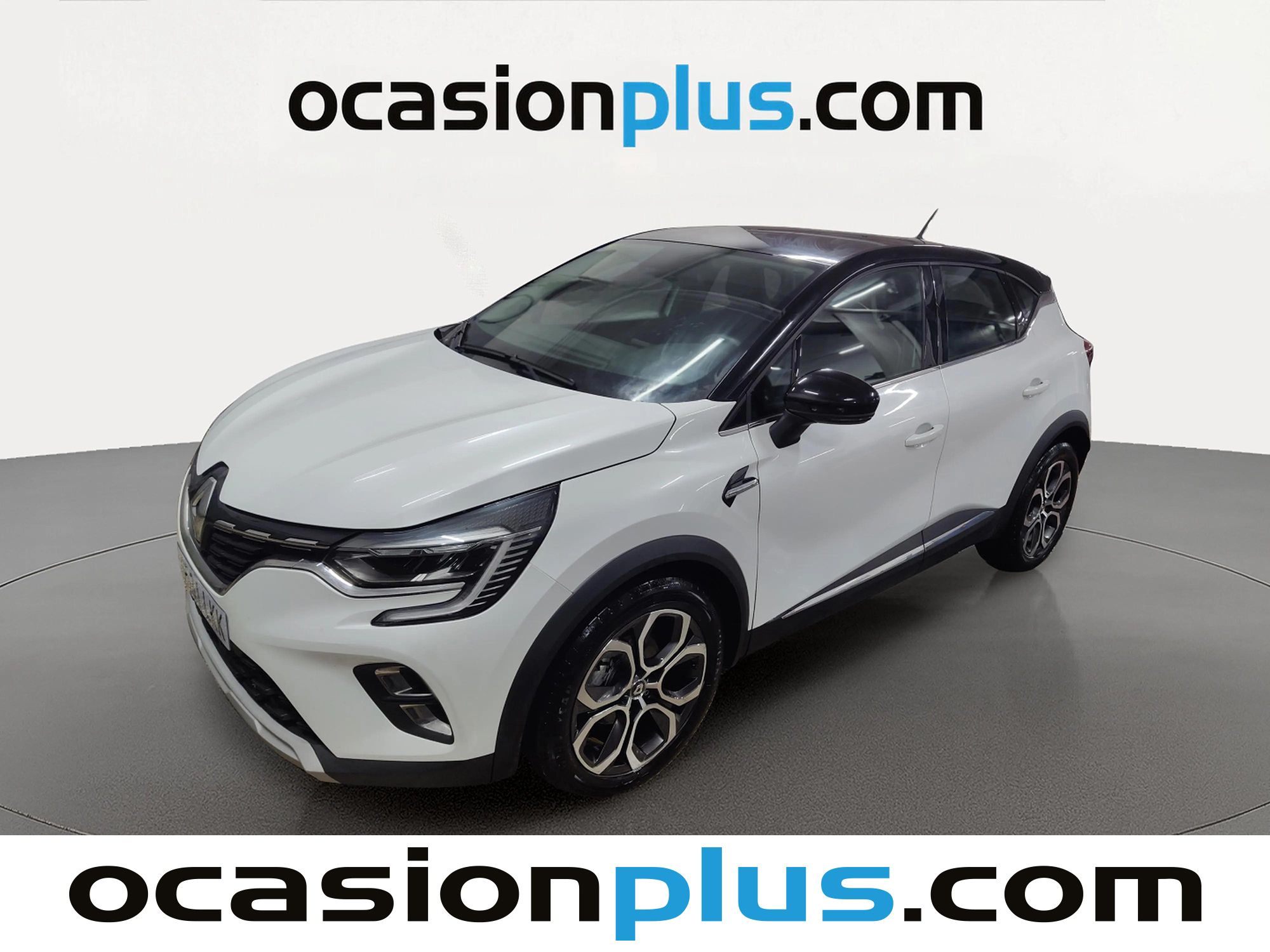 renault-captur-zen-tce-130-cv-gpf-en-madrid-1392924dd422201574eeadedc5997f37