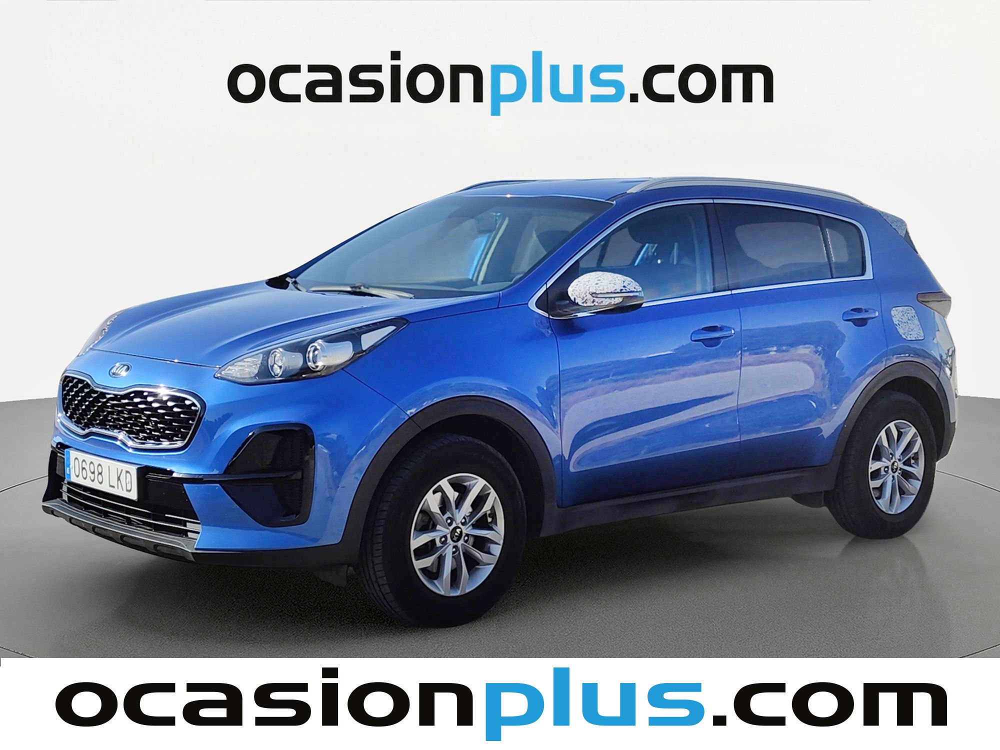 kia-sportage-16-gdi-concept-4x2-132-cv-en-madrid-bd75459ece47c379a1844c5e03fadb75