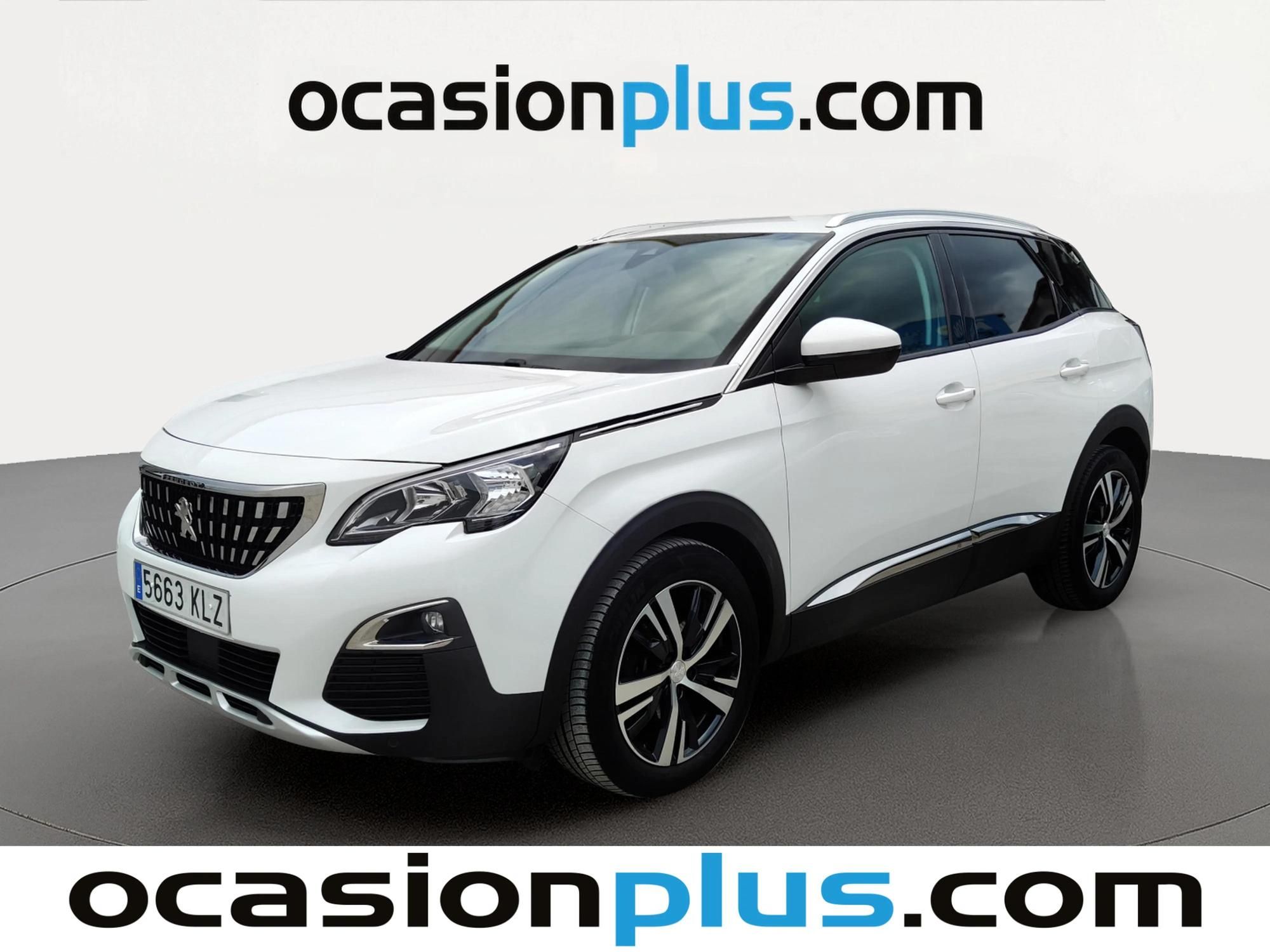 peugeot-3008-puretech-130-s-and-s-allure-130-cv-en-madrid-360ab0ed5abea375b3780595e38ea904
