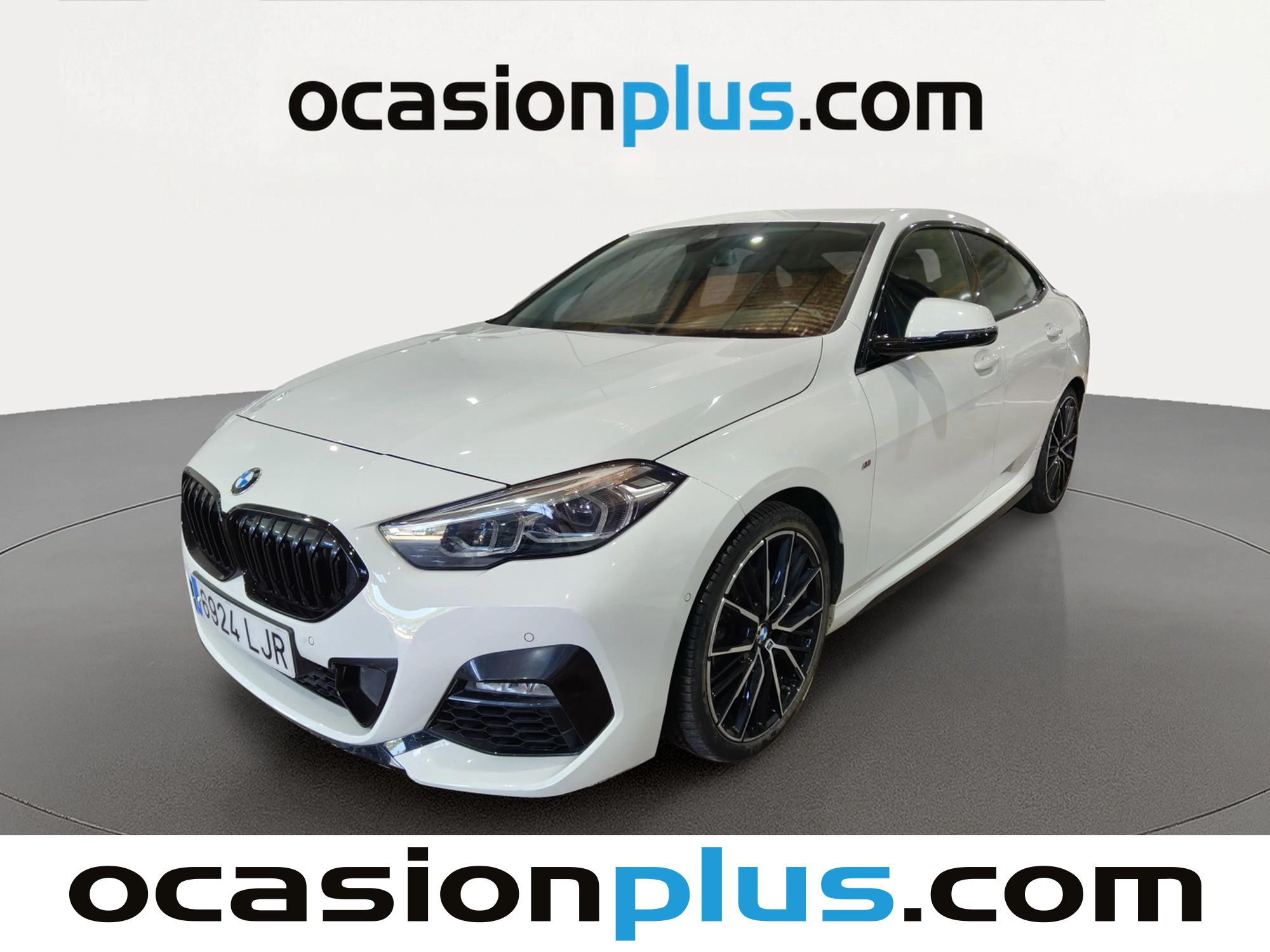 bmw-serie-2-bmw-serie-2-218i-gran-coupe-140-cv-pack-m-en-madrid-82f0df20d93766bce06d66ac6af4cb3c