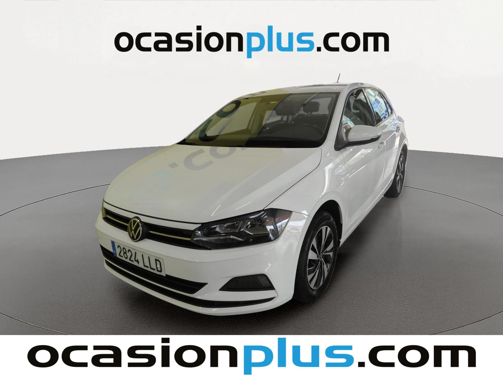 volkswagen-polo-advance-10-tsi-95-cv-en-madrid-05f1575bac3916ee1e5f6dff70059485
