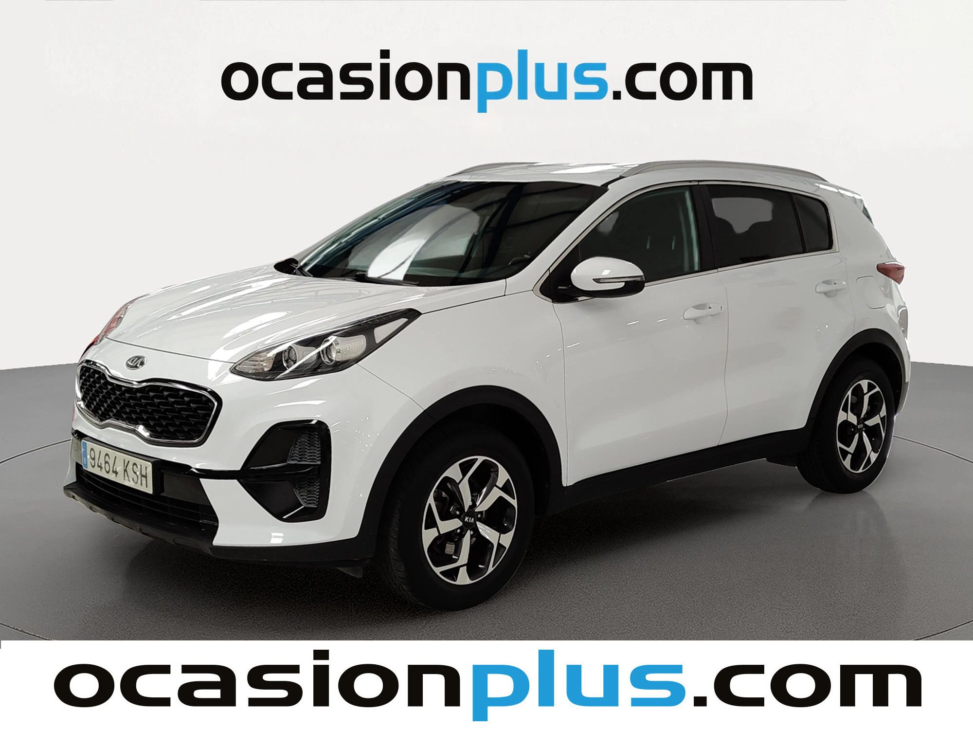 kia-sportage-16-gdi-concept-plus-4x2-132-cv-en-madrid-e2206257bb299e667b1d2ed7ec0cf6b2