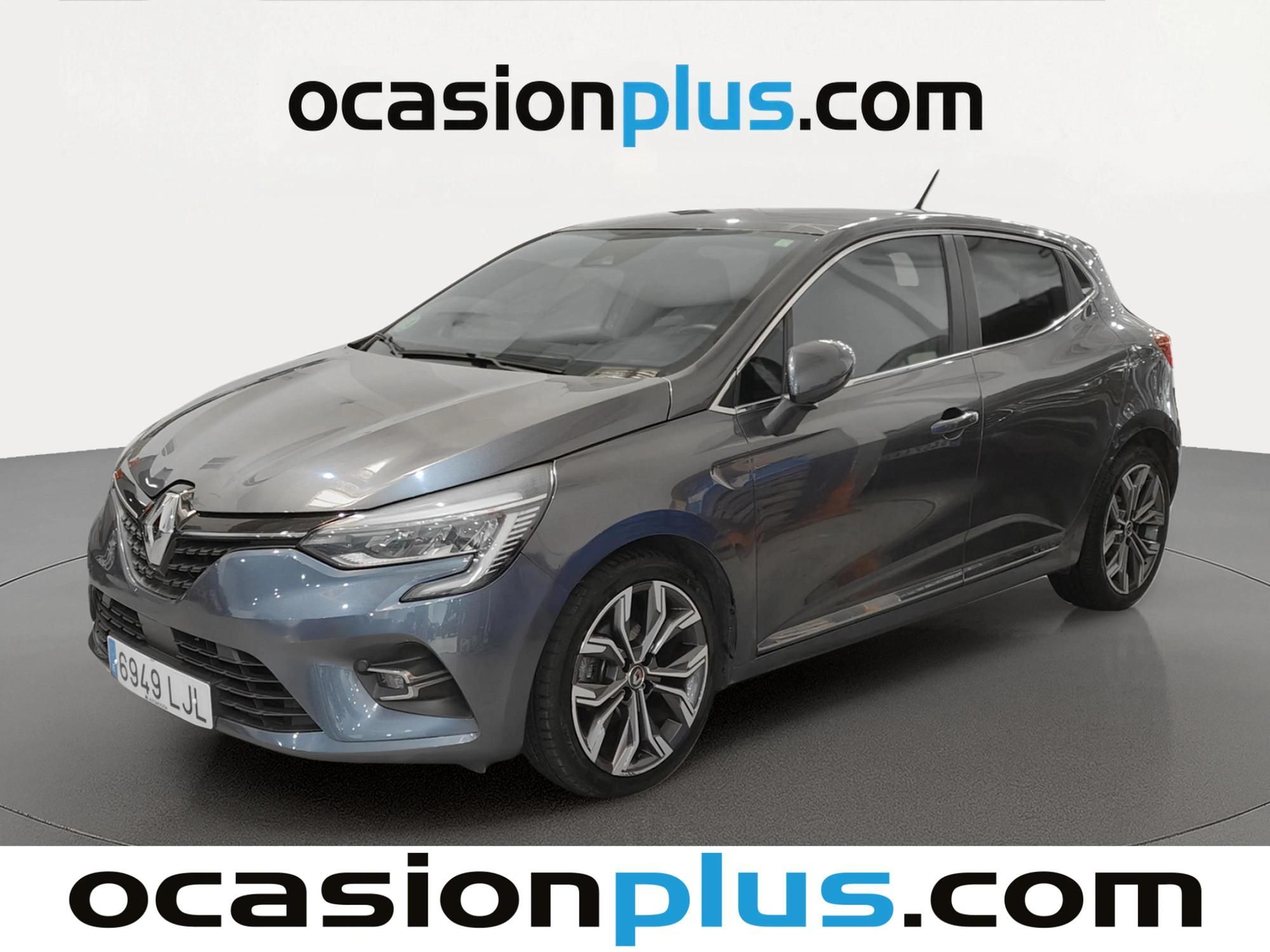 renault-clio-zen-tce-100-cv-en-madrid-f03fa9d6810d3f016a04fd29f83a5b2c