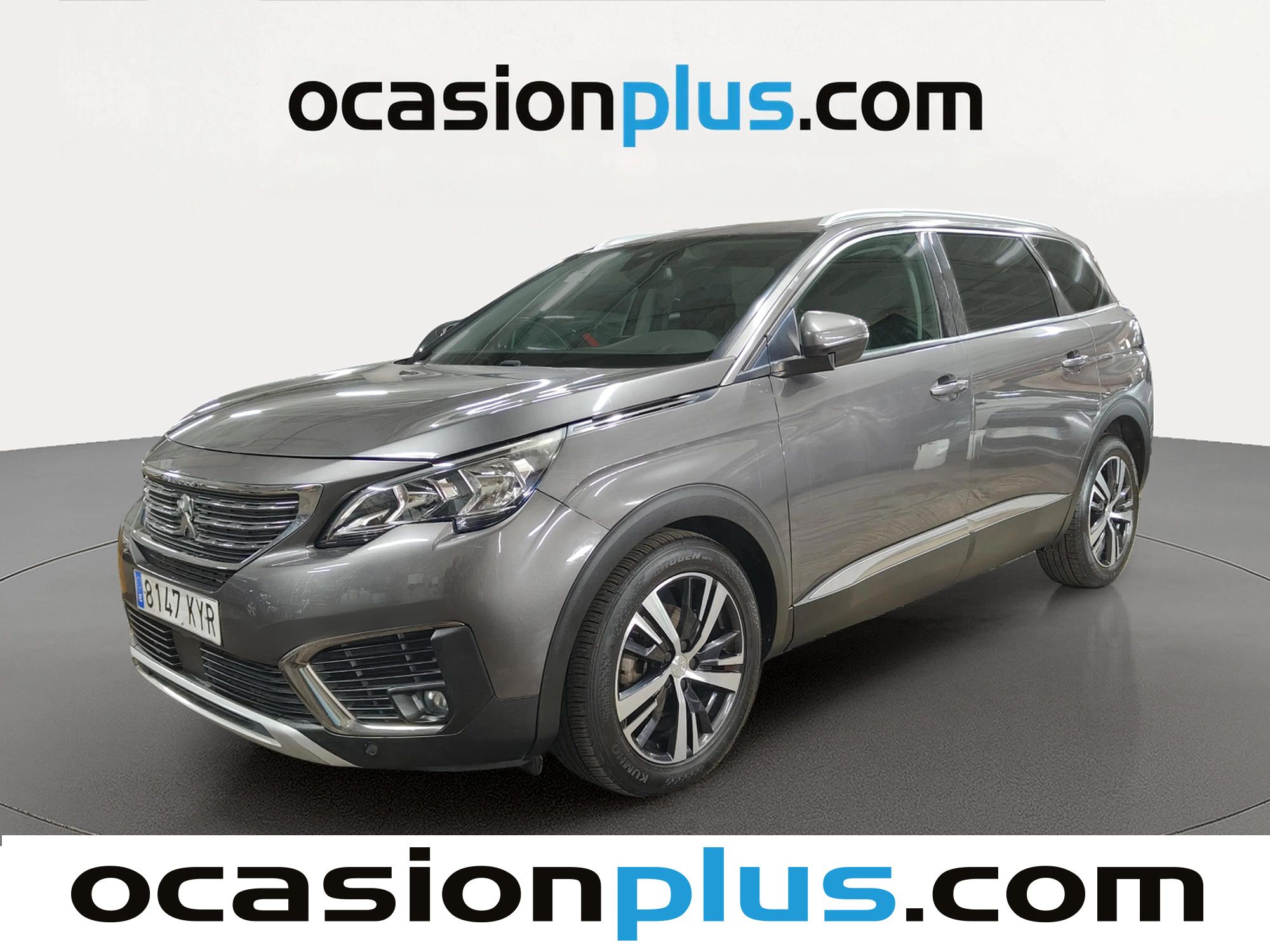 peugeot-5008-puretech-130-s-and-s-allure-130-cv-7-plazas-en-madrid-1896b1bb80f7214abba09bd423c49f04
