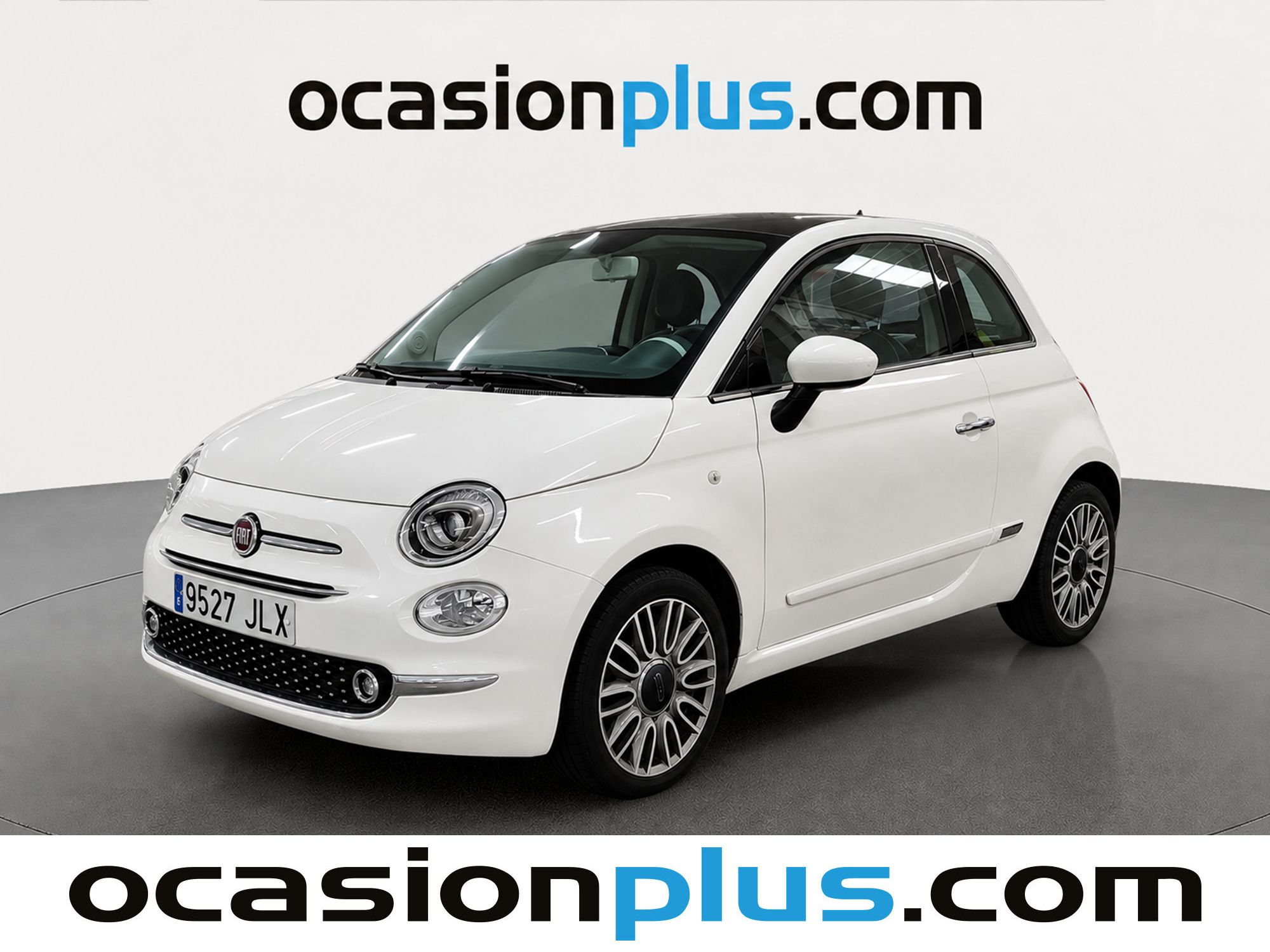 fiat-500-12-8v-lounge-69-cv-en-madrid-361e65a2307c29fcfdccb3a4f3e10767