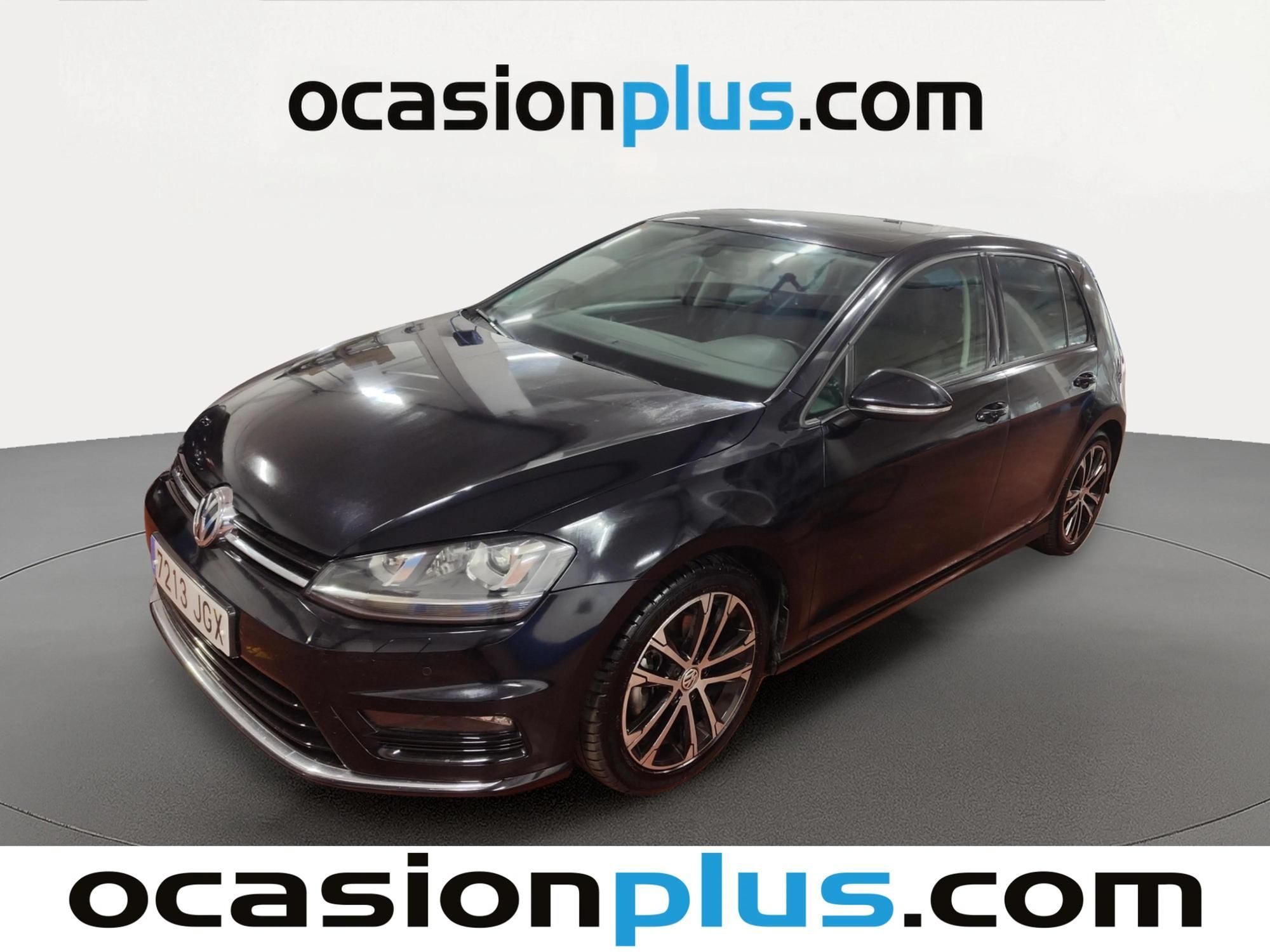 volkswagen-golf-sport-14-tsi-bmt-act-tech-bmt-150-cv-en-madrid-168e23eedd35a0b1b3ad38f570135781