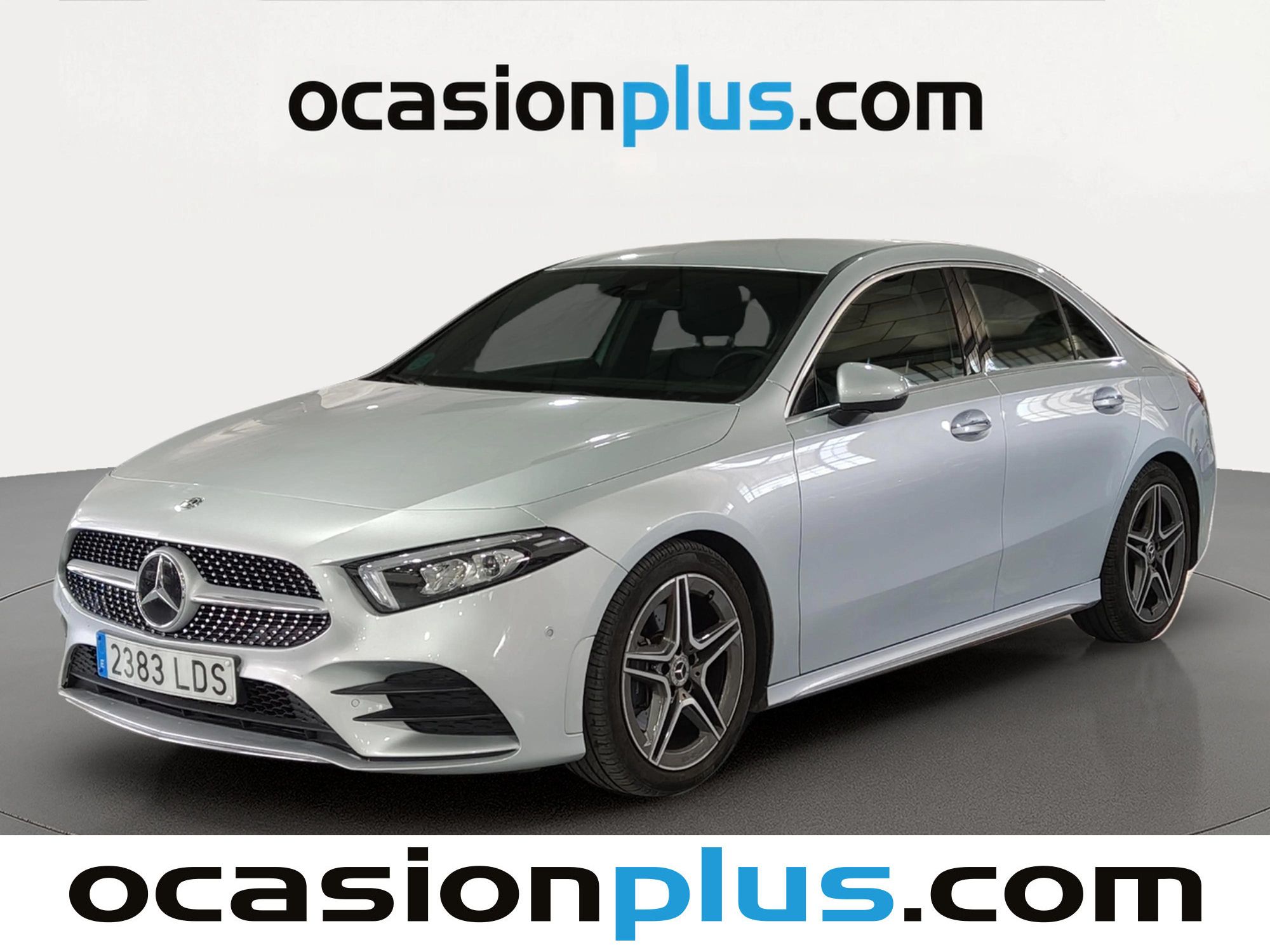 mercedes-clase-a-220-sedan-4matic-190-cv-pack-amg-en-madrid-c8288cd45ca1d7f2a41787cb95543eca