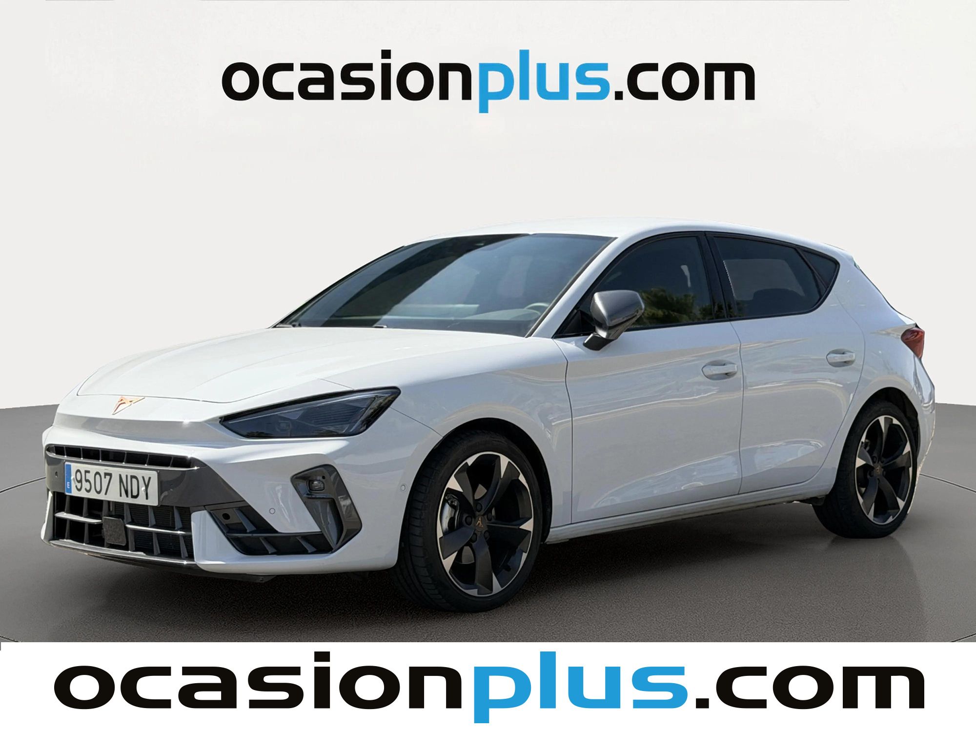 cupra-leon-15-tsi-150-cv-en-madrid-b11ee7b51fcf41c78ad03d0e475c9ec2