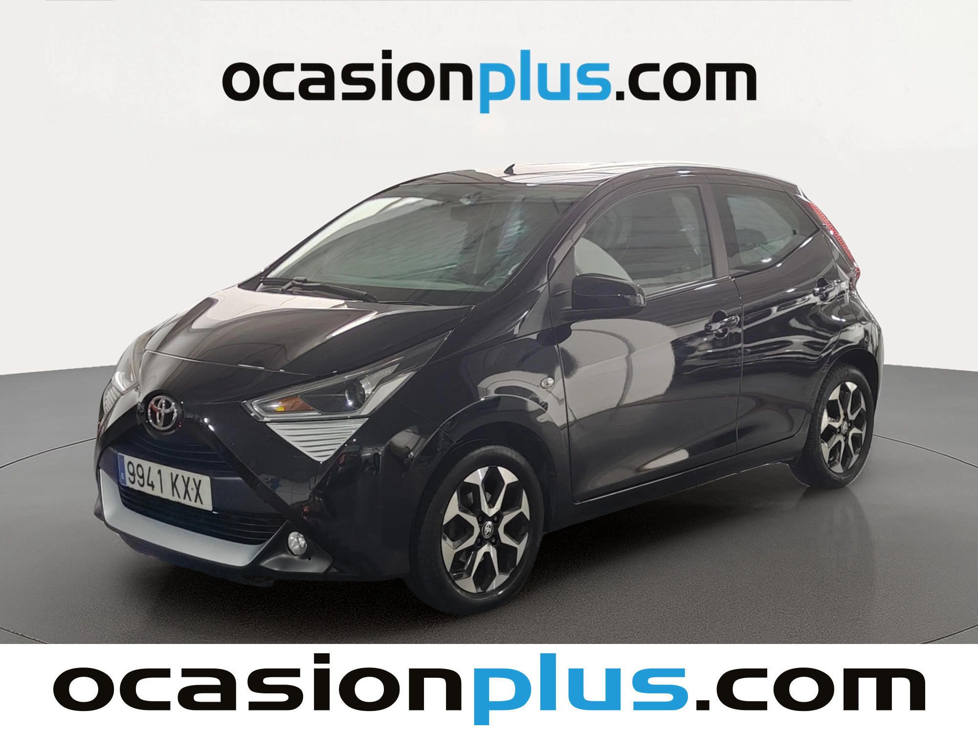 toyota-aygo-toyota-aygo-10-70-x-play-72-cv-en-madrid-04d42ce5d78ea6f49a17083f83414ca7