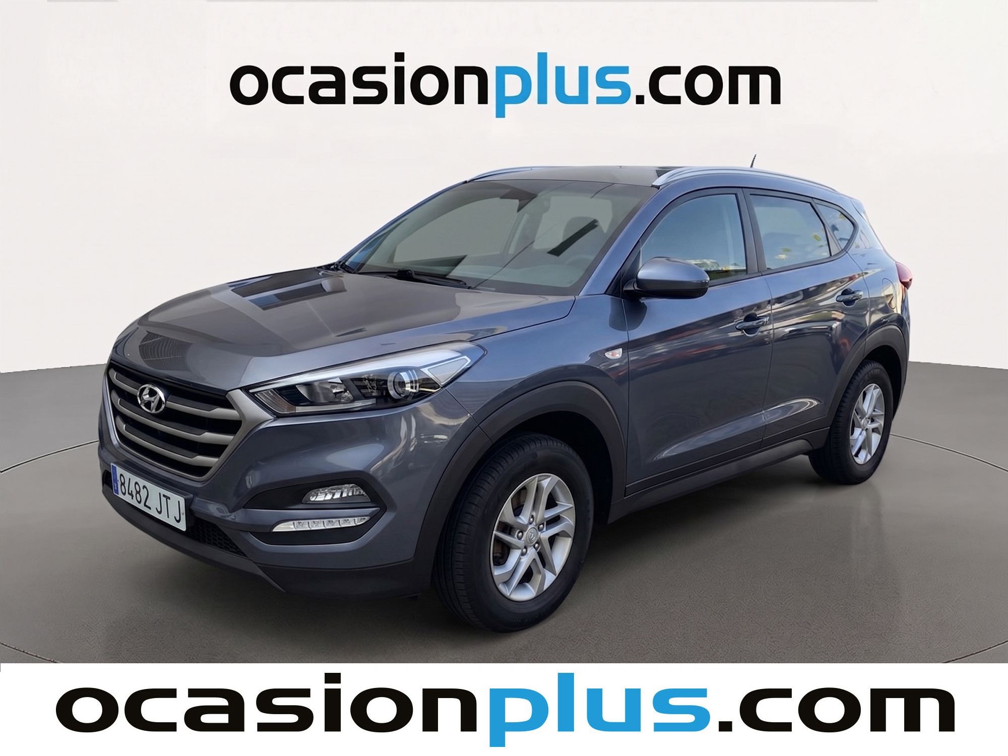 hyundai-tucson-16-gdi-bluedrive-essence-4x2-131-cv-en-madrid-22f154b7aaae7565eb706cfcce709f8f