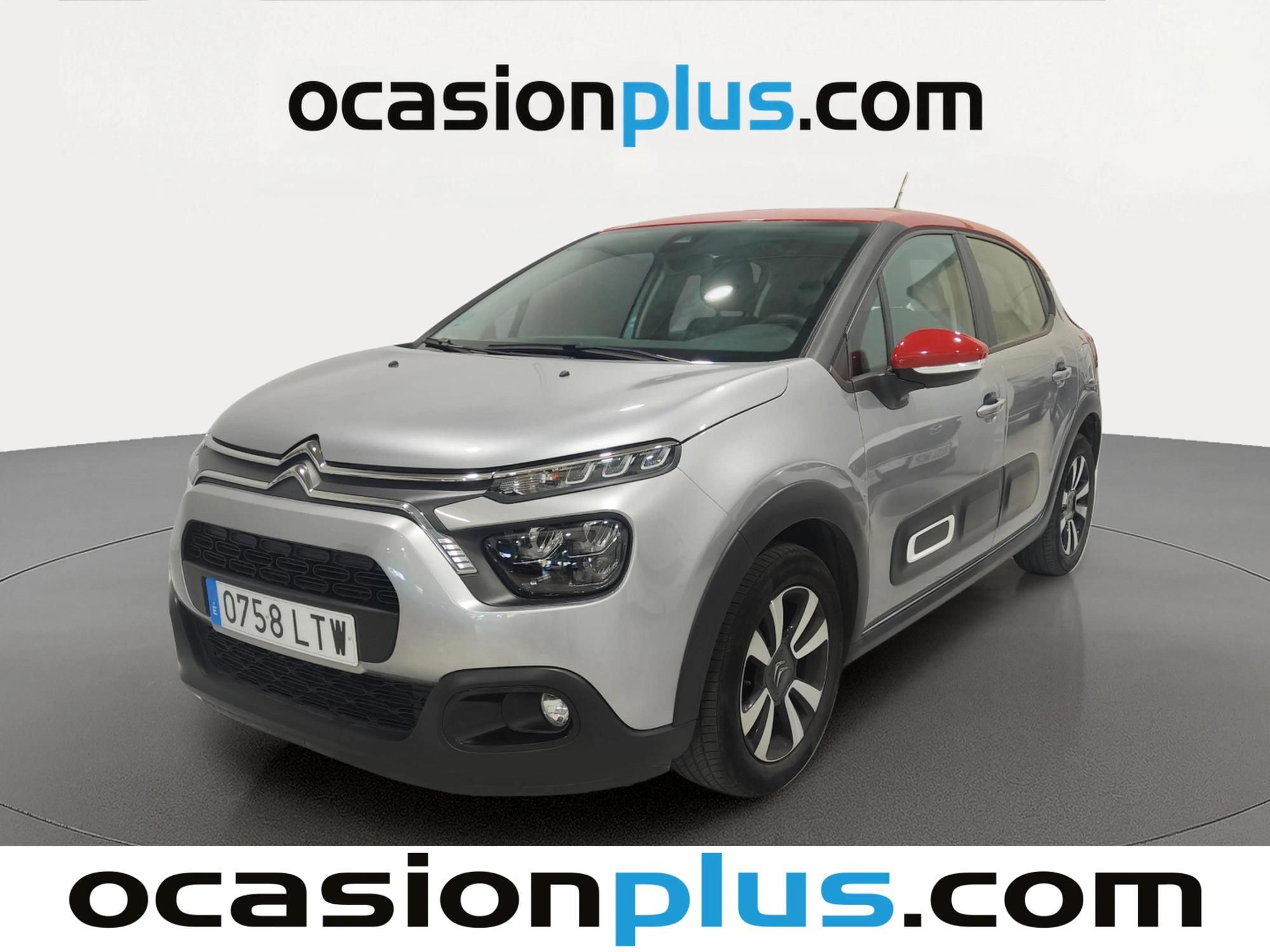 citroen-c3-puretech-83-feel-pack-83-cv-en-madrid-7025e15ab9a72c8a5d84e7dafcd11627