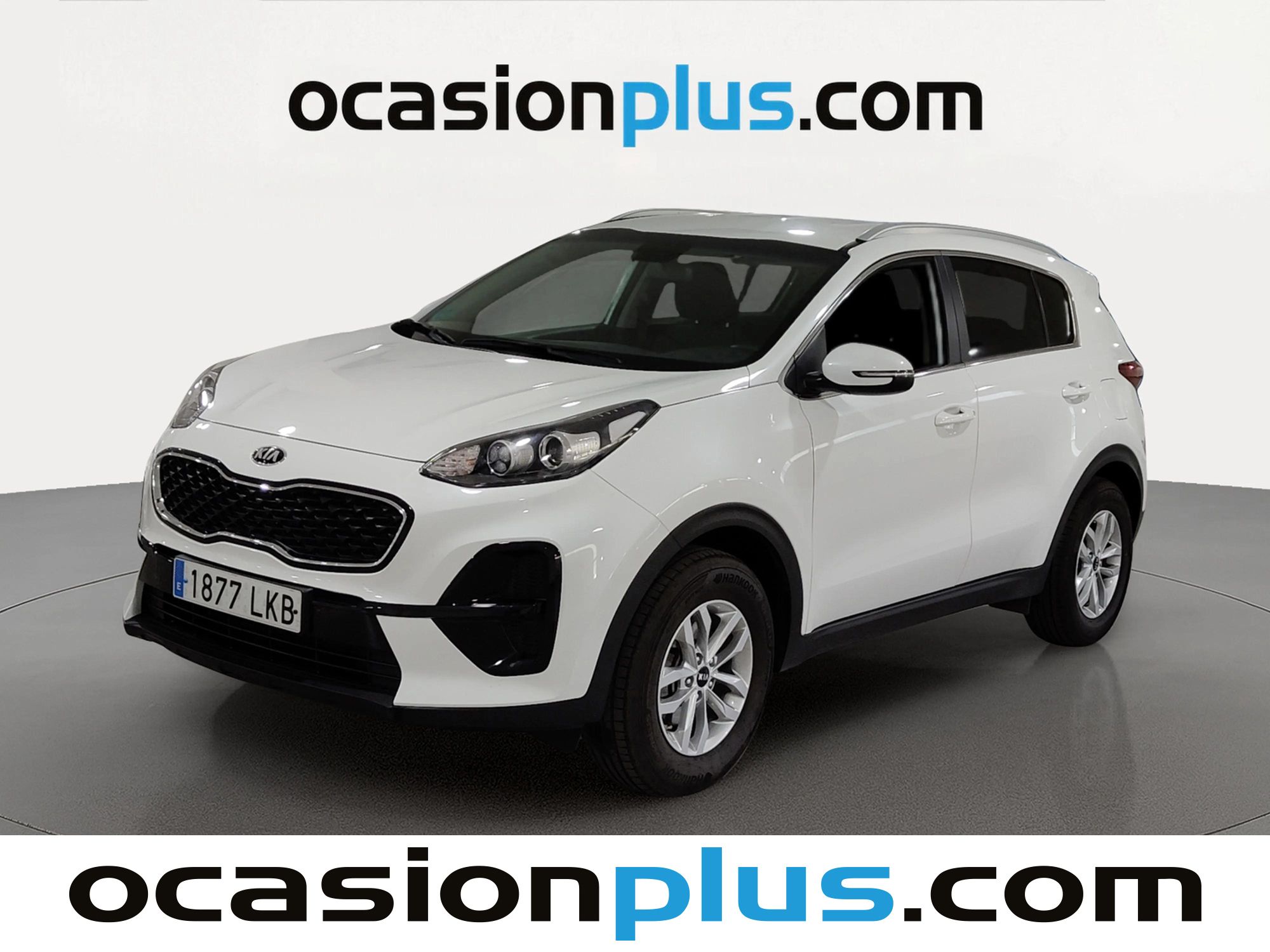 kia-sportage-16-gdi-concept-4x2-132-cv-en-madrid-eec59c259a5307252beb2890605fbae0