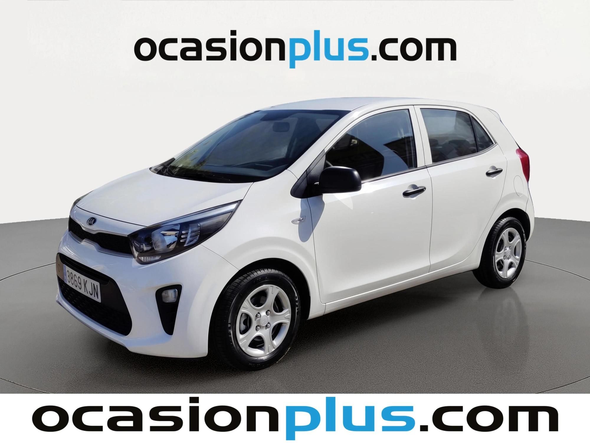 kia-picanto-10-cvvt-concept-67-cv-en-madrid-3603360d5b79a6d2e9b68392c47b2f62