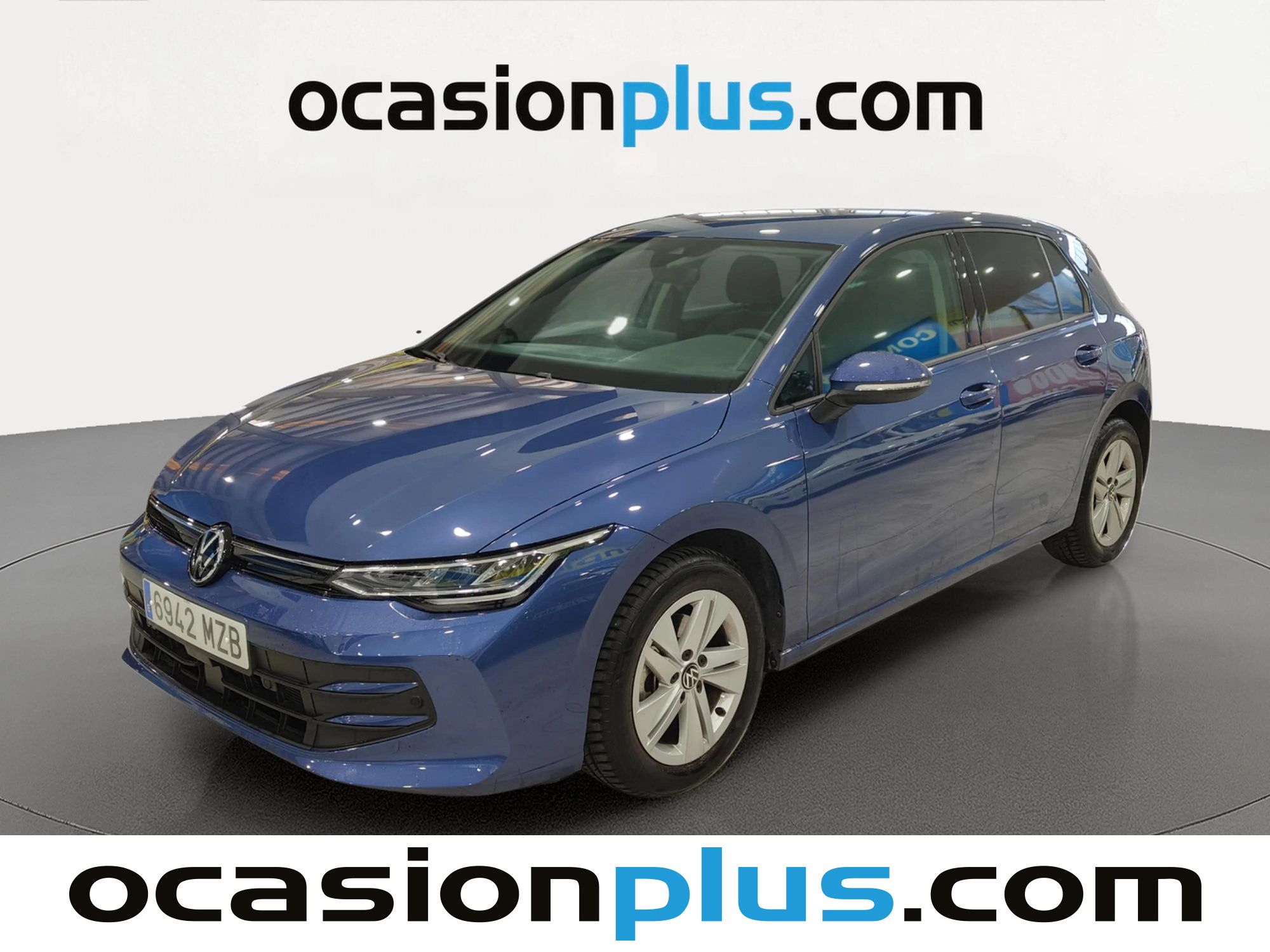 volkswagen-golf-15-tsi-116-cv-en-madrid-06325289807d1b60f7128a7ce92f73a3