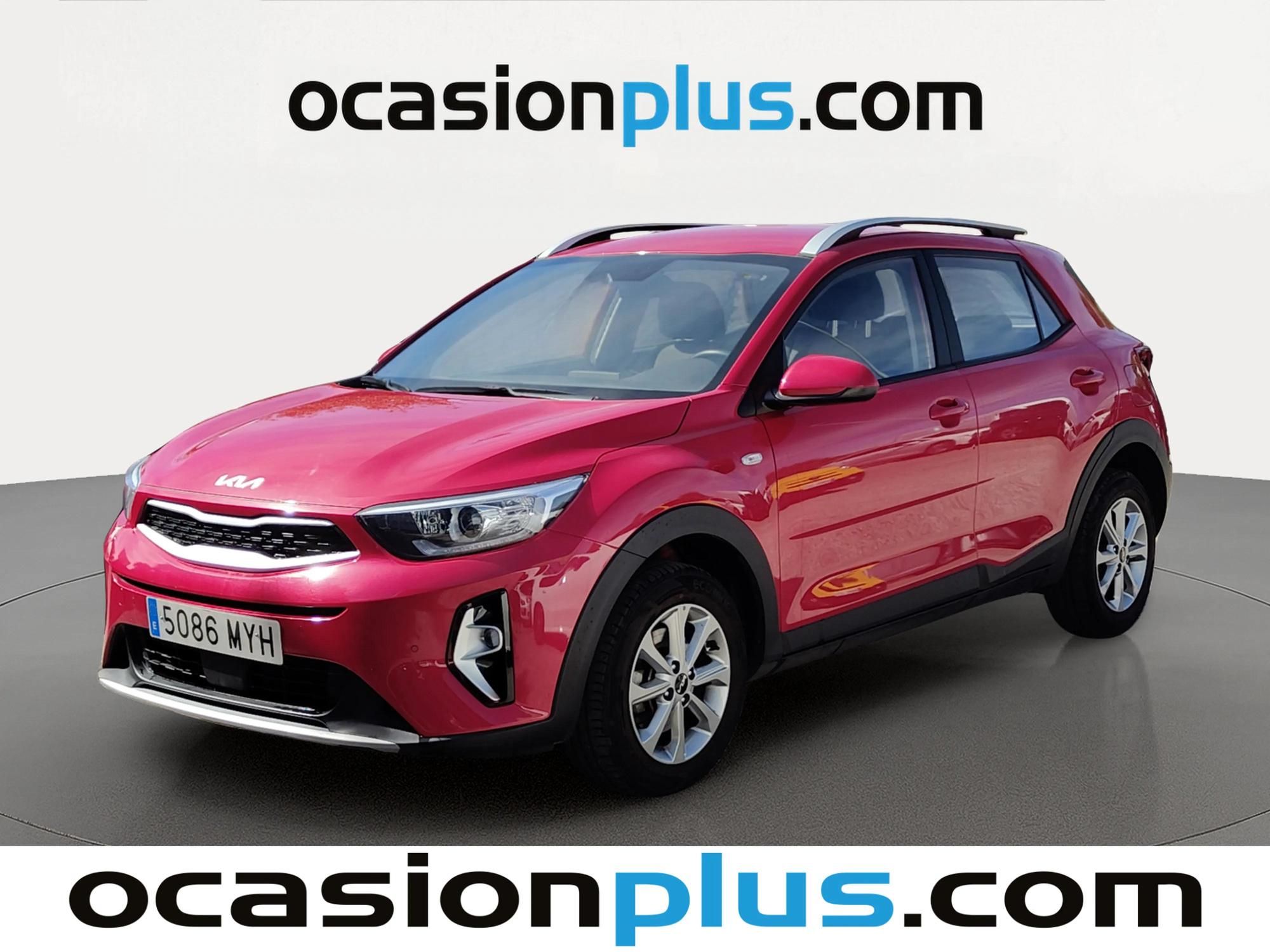 kia-stonic-12-dpi-drive-79-cv-en-madrid-ef2bd656c6215cdebd47ee0ffc70fac5
