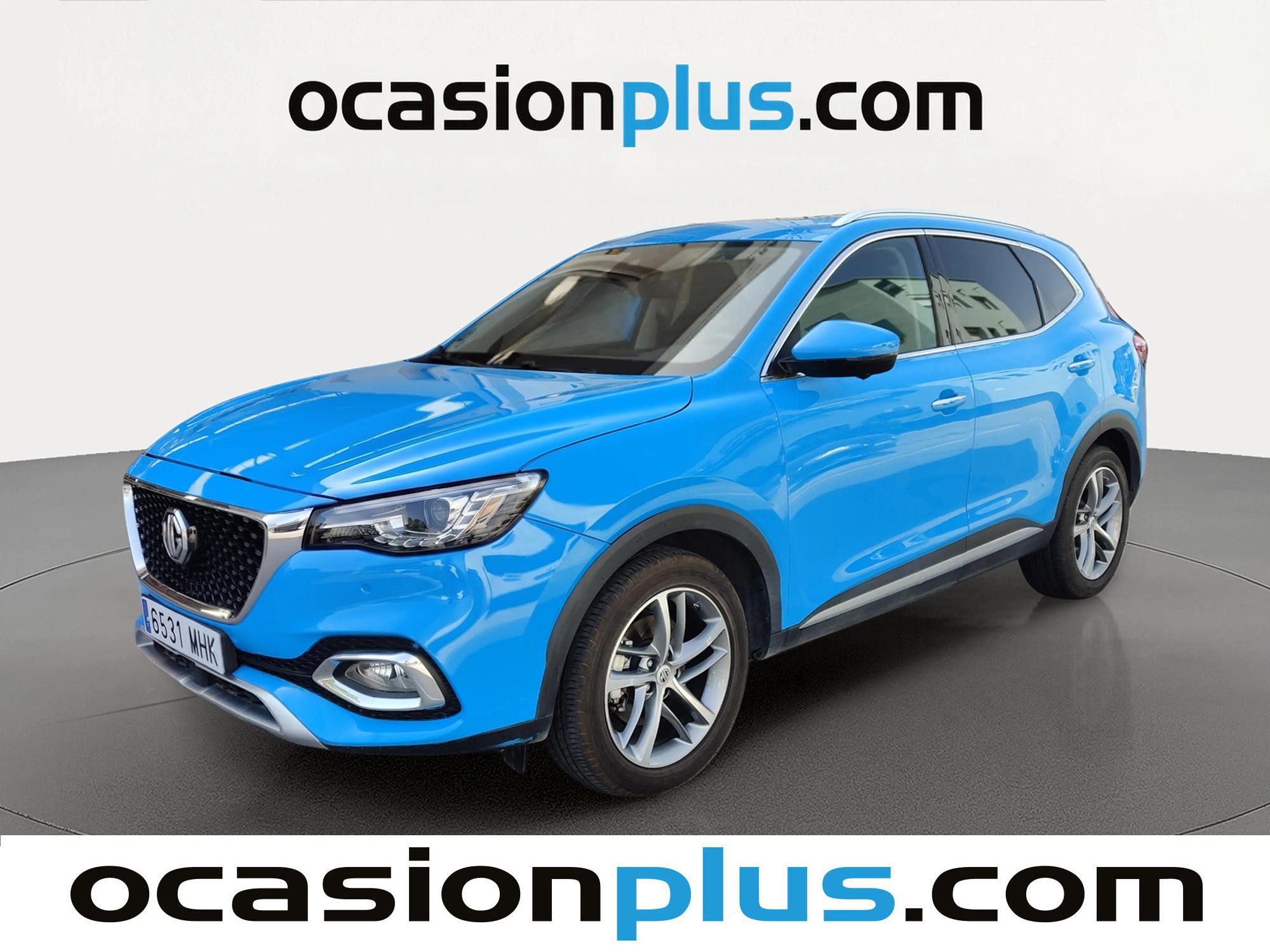 mg-hs-15-turbo-gdi-luxury-dct-162-cv-en-madrid-e7c76fc56071a79487f65d59ebce08a3