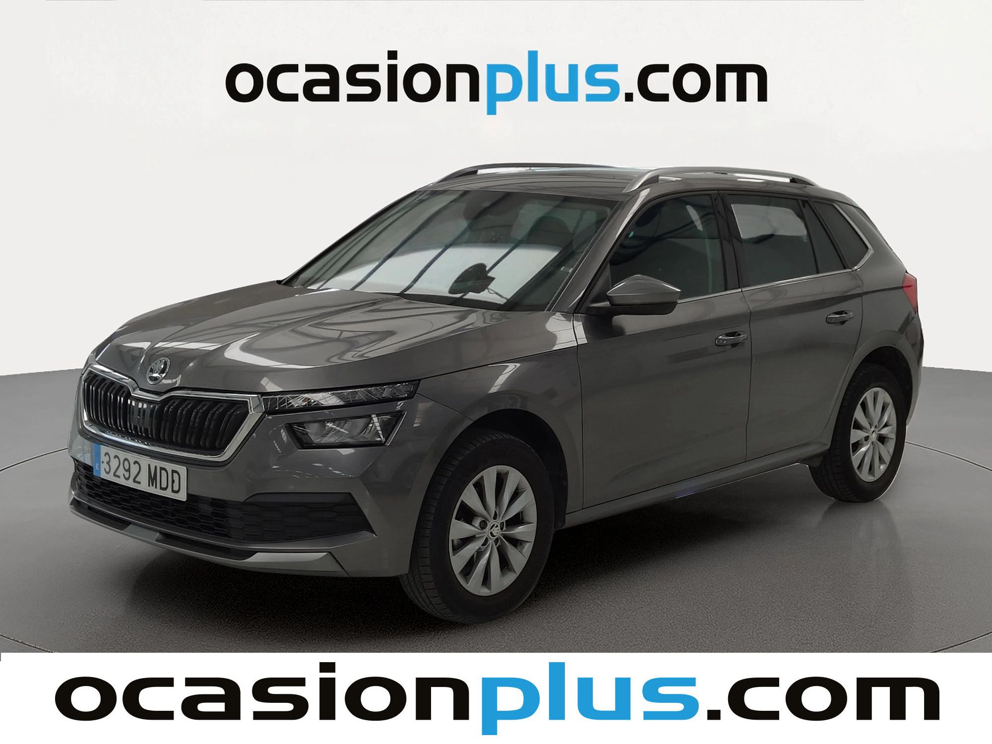 skoda-kamiq-10-tsi-ambition-110-cv-en-madrid-550e7cbc343db309f5c83a1b28c0658f