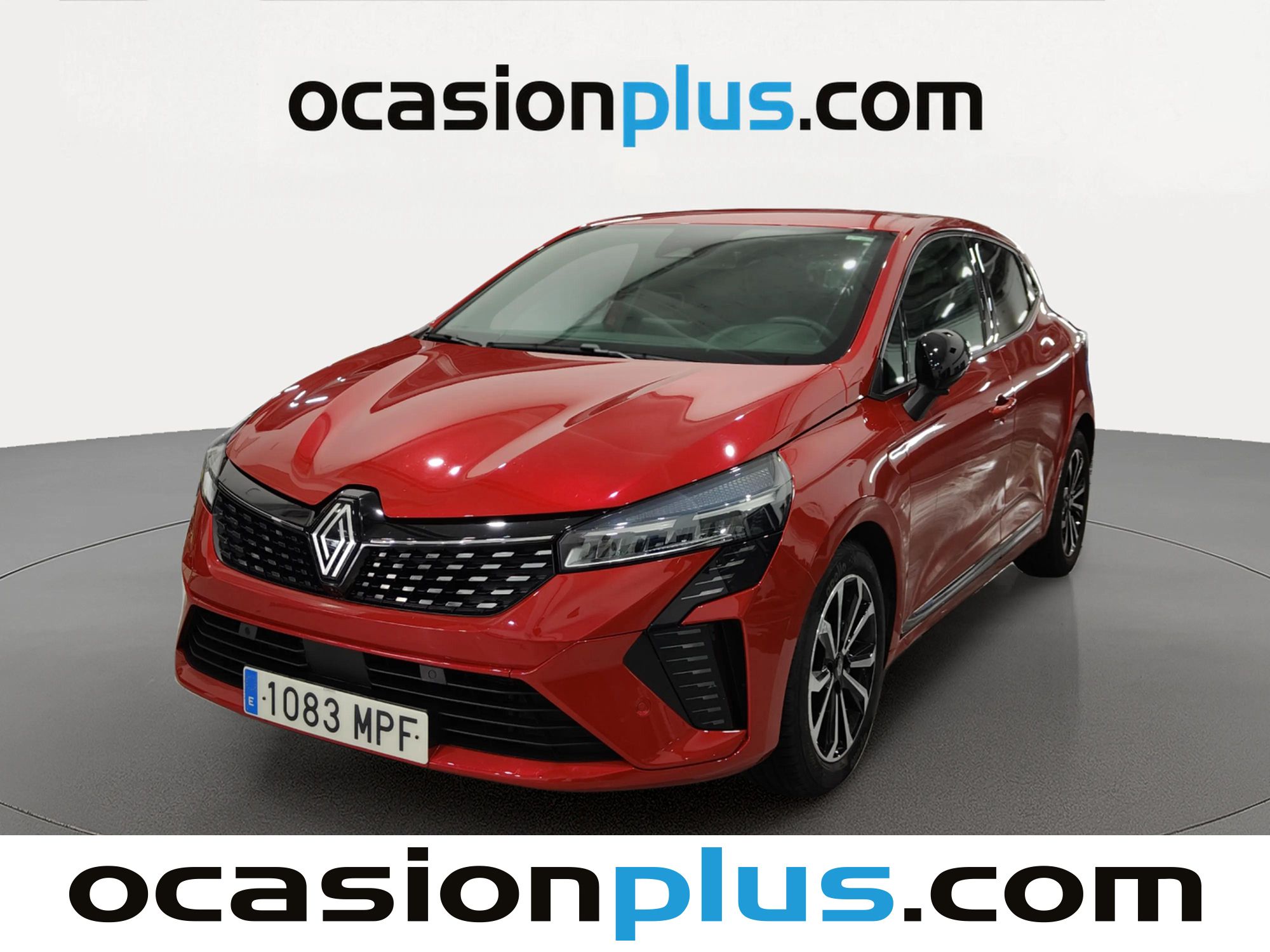 renault-clio-techno-tce-90-cv-en-madrid-e205078a840549ba8f831803cc1b52d8