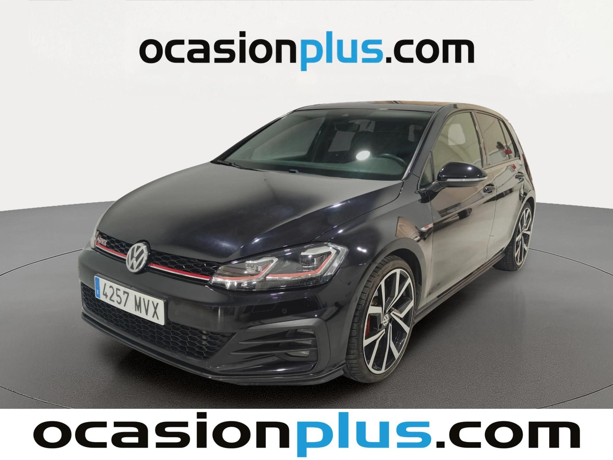volkswagen-golf-gti-performance-20-tsi-245-cv-dsg-en-madrid-7b76d48cb7deae4bf5e6daa7e5e11b9a