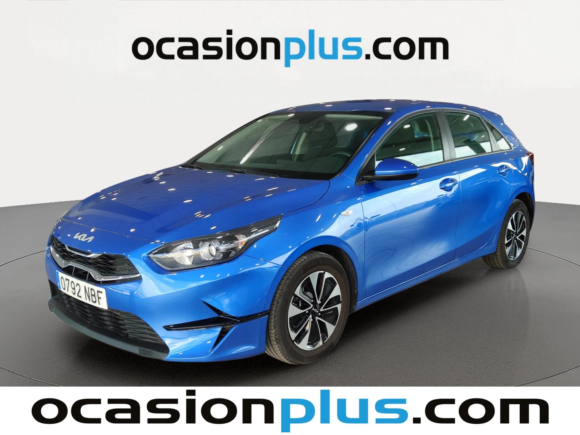 kia-ceed-10-t-gdi-concept-100-cv-en-madrid-56b3e78caeaa0945d3f9a5a21c04b4f9