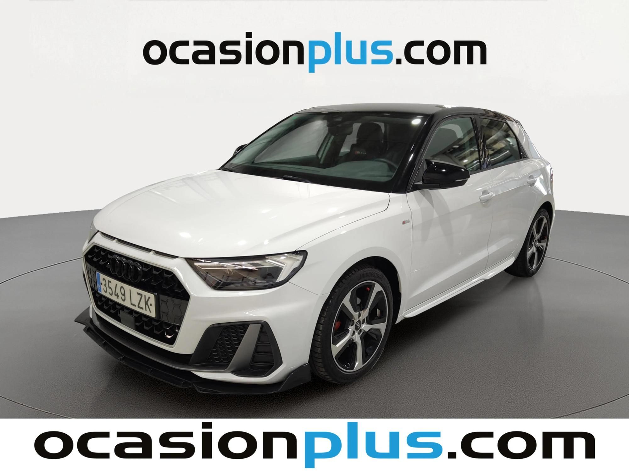 audi-a1-sportback-adrenalin-30-tfsi-81kw-110cv-en-madrid-9c5b823f0a1db86779c962fc716ba771