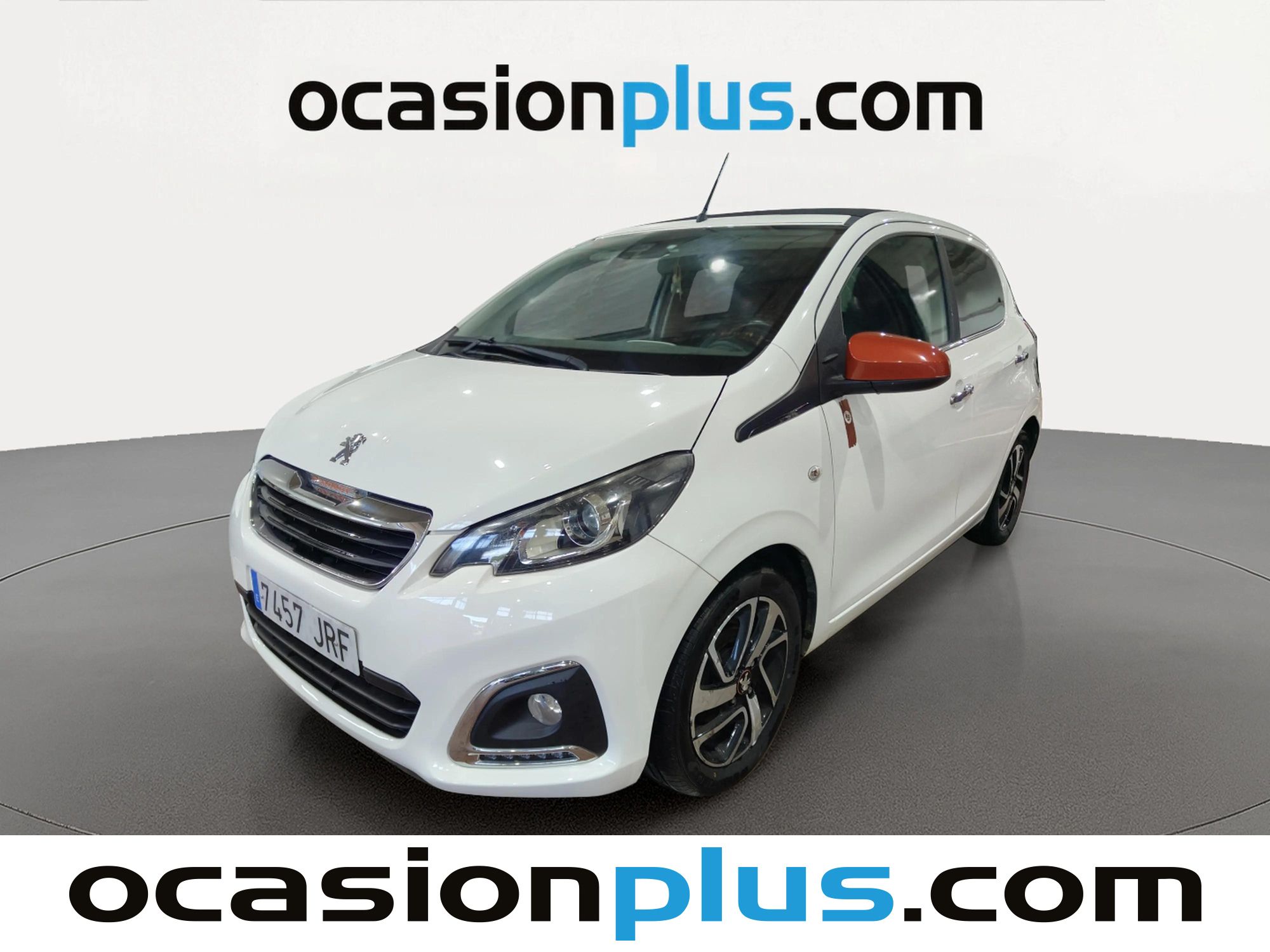 peugeot-108-12-puretech-roland-garros-top-82-cv-en-madrid-a6fc6ff0f1cd7b6d38ecdd285ef0aac7