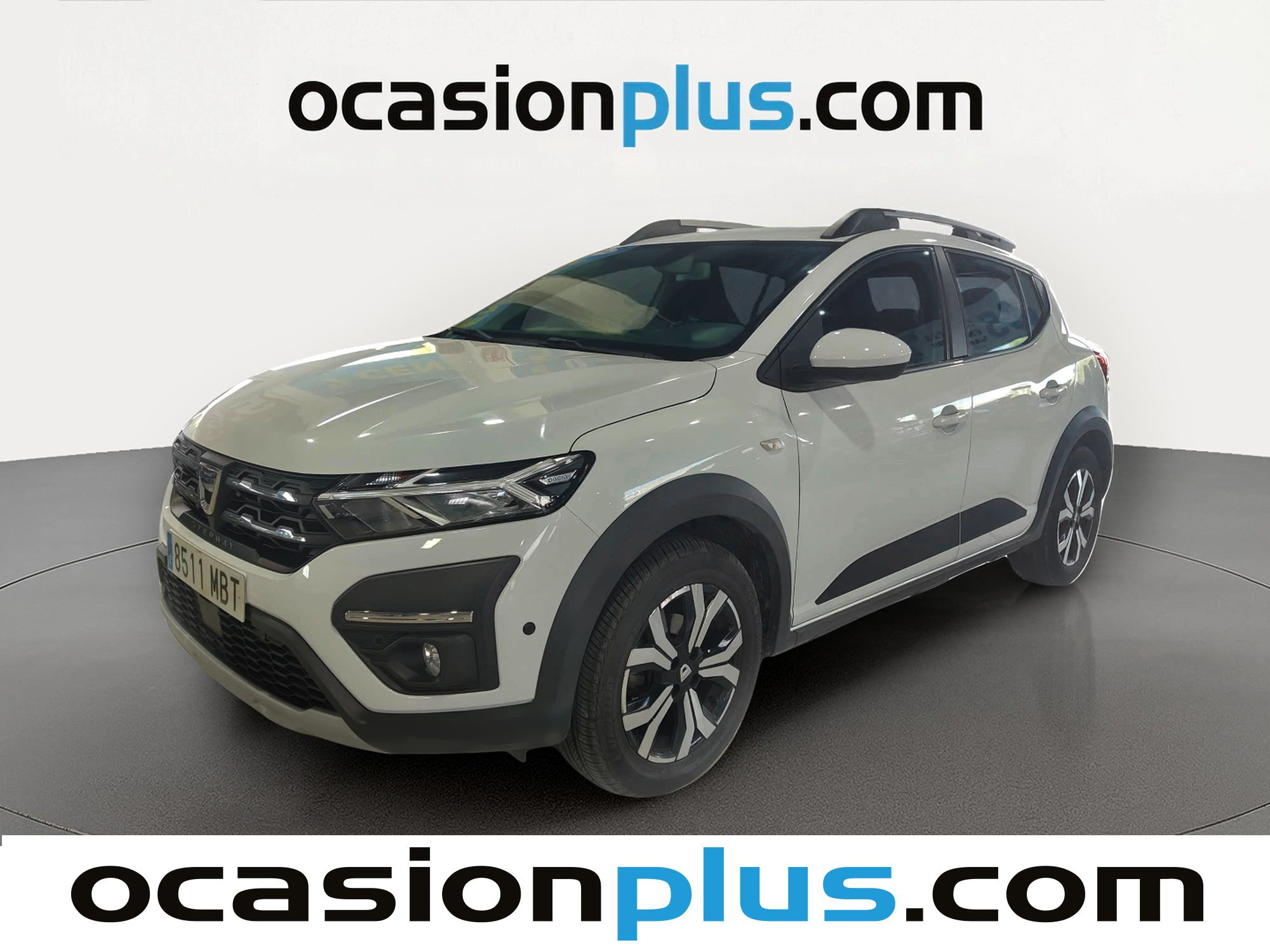 dacia-sandero-stepway-comfort-tce-91-cv-en-madrid-2f715ec6b900ca9a0a3ec36110c98723
