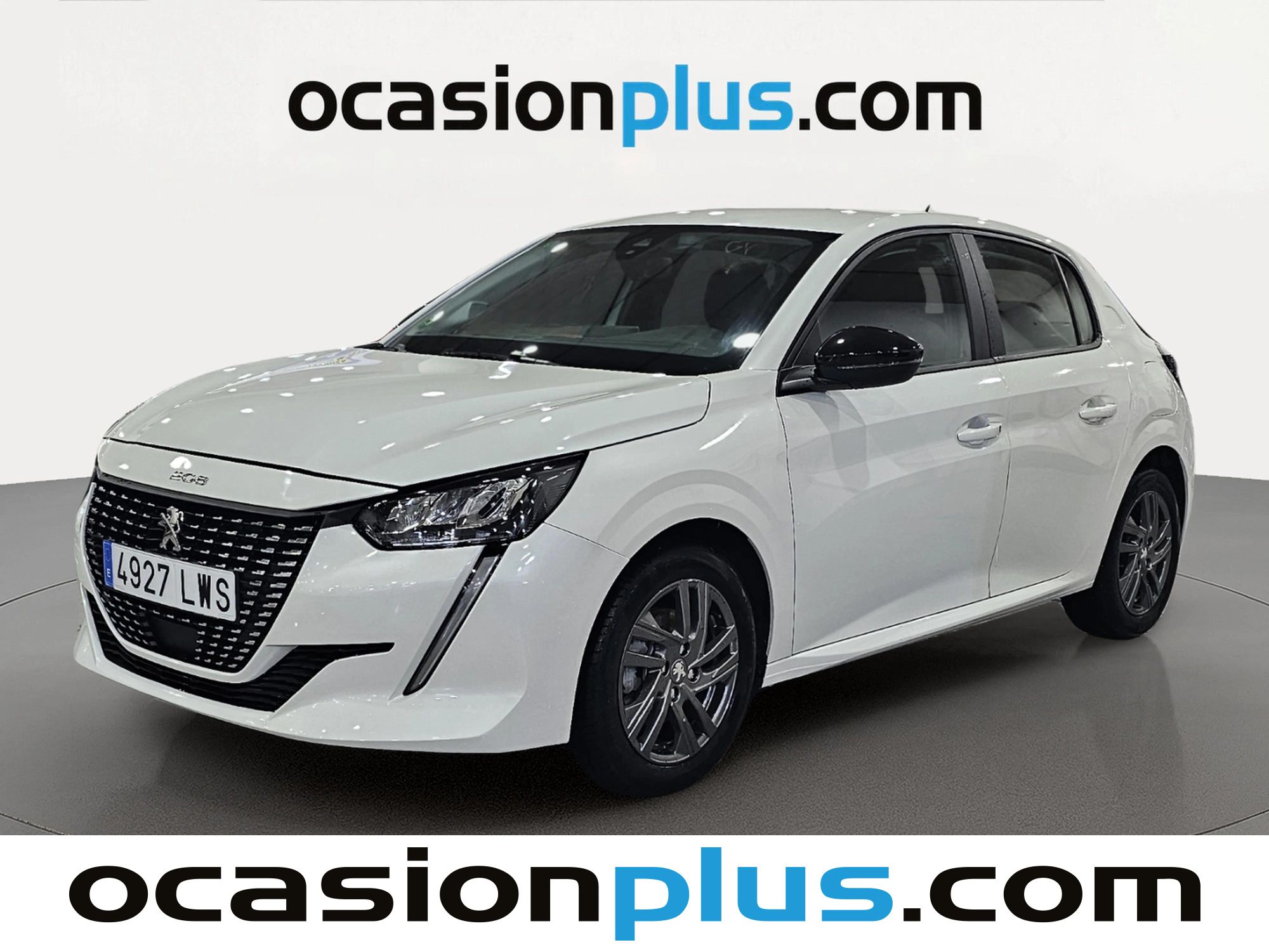 peugeot-208-puretech-100-active-pack-100-cv-en-madrid-a479c74fd391f3754556b5371f30a6f6