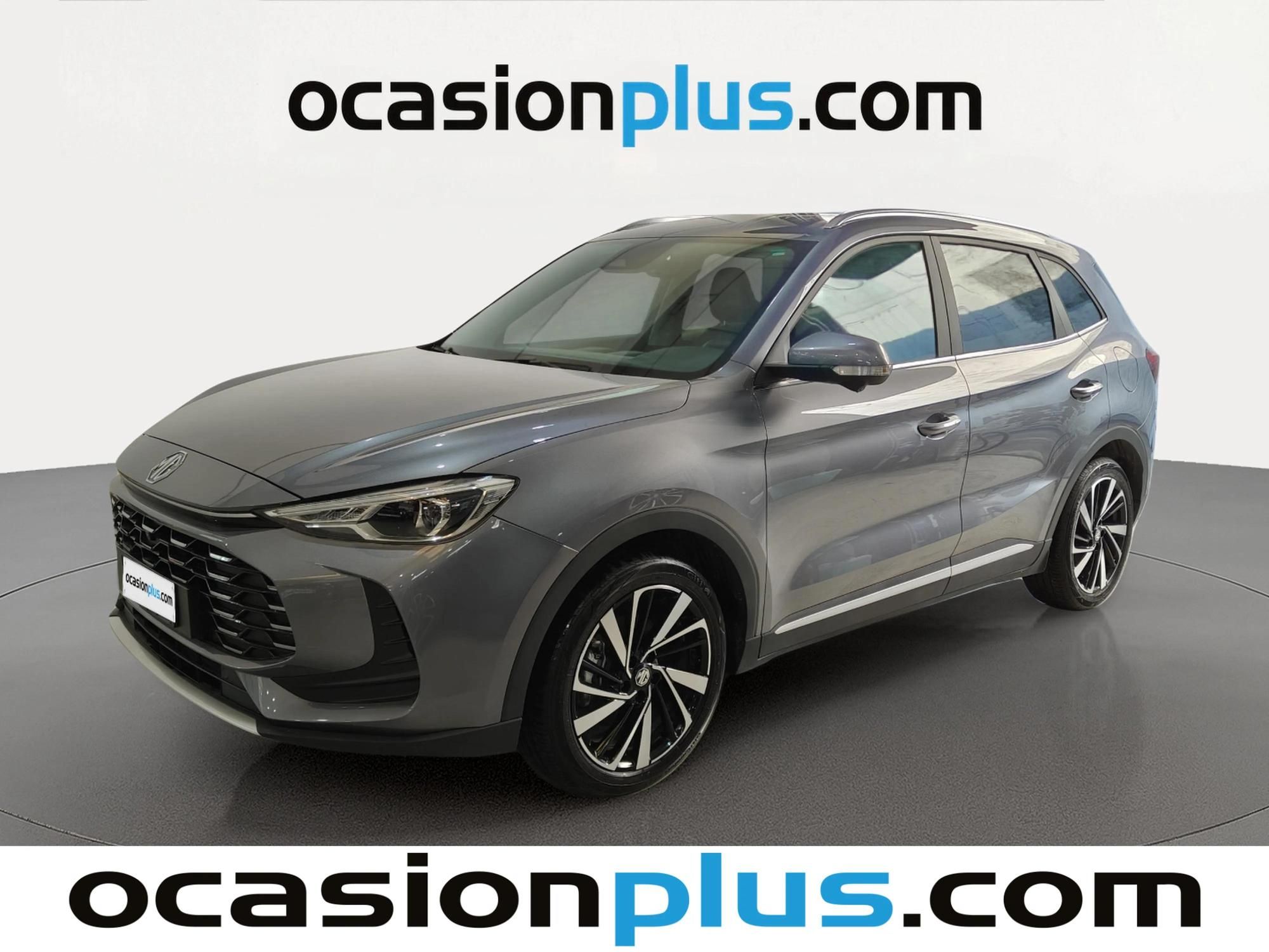 mg-zs-15-hybrid-plus-luxury-197-cv-en-madrid-e426617767bb2101b42859a47f152e70