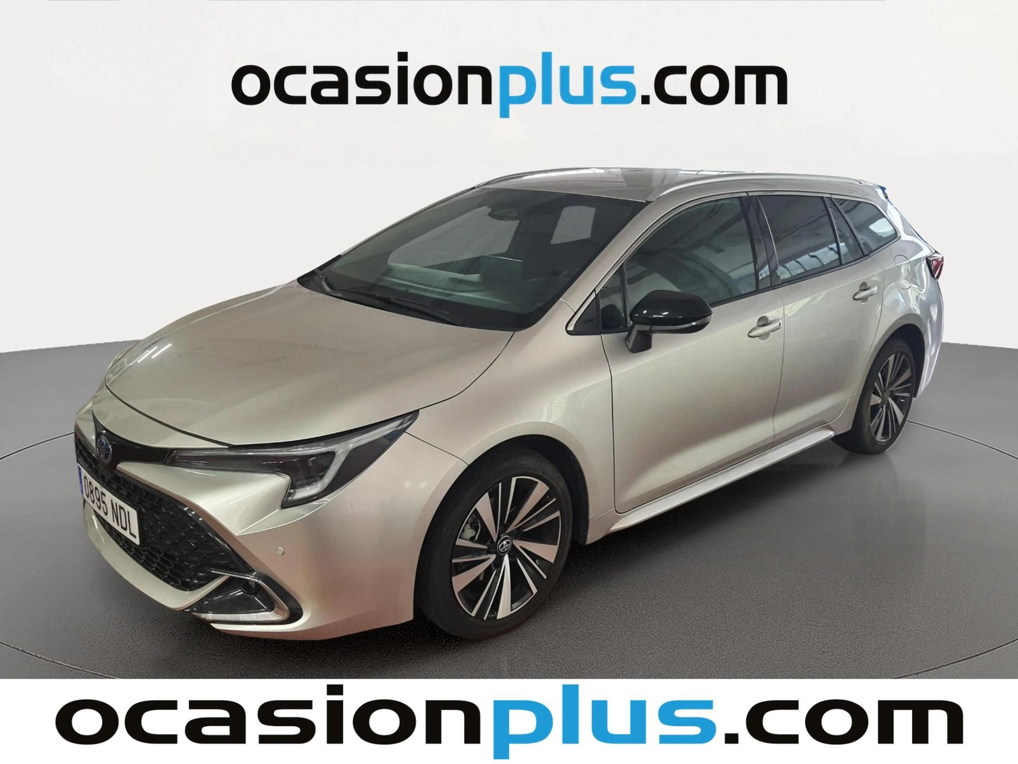 toyota-corolla-toyota-corolla-touring-sports-140h-style-140-cv-en-madrid-af61dd02b69685606546baed360e20be