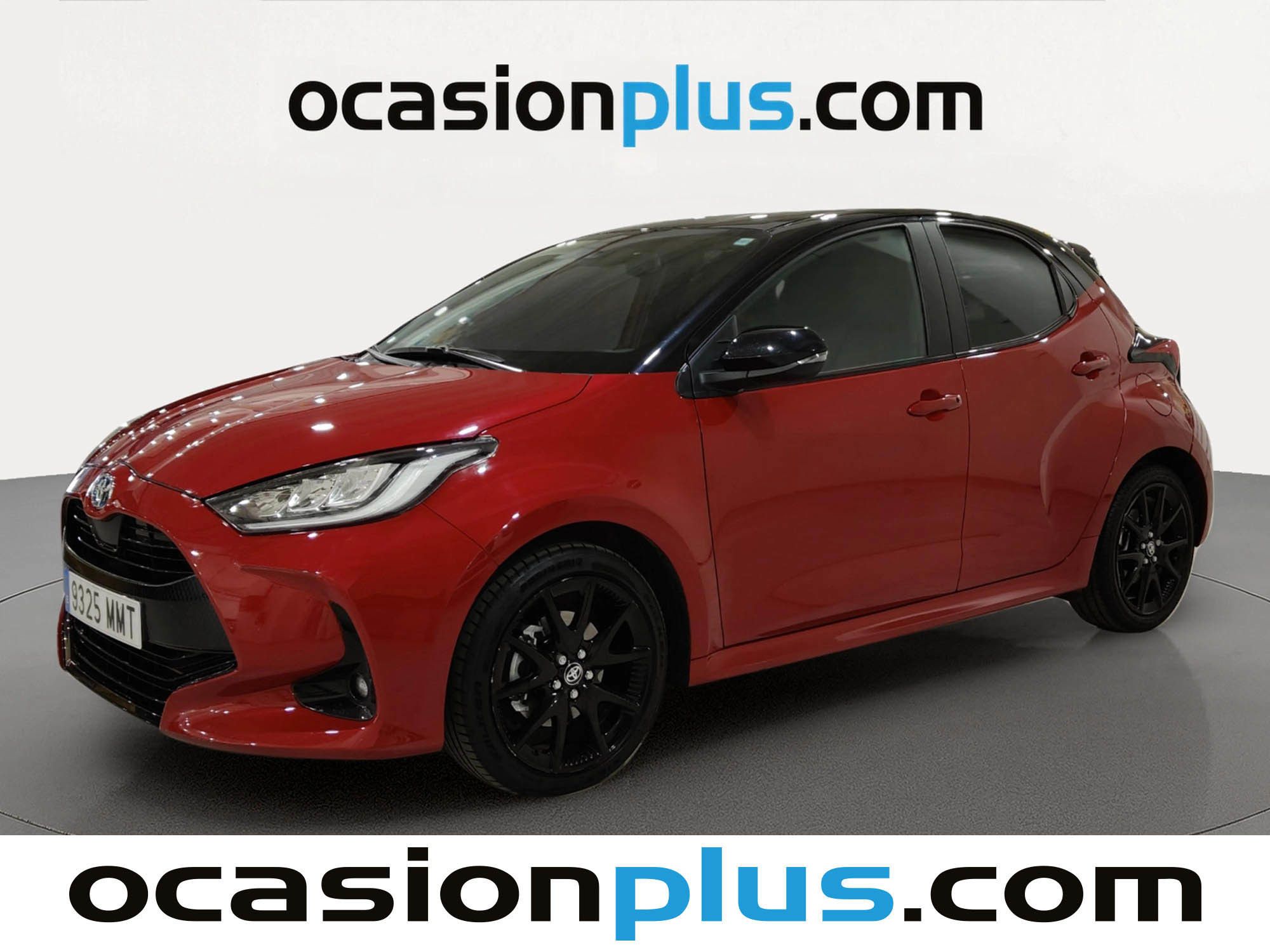 toyota-yaris-120h-style-116-cv-en-madrid-1b99b900c3b014b1abca372170a0ab48
