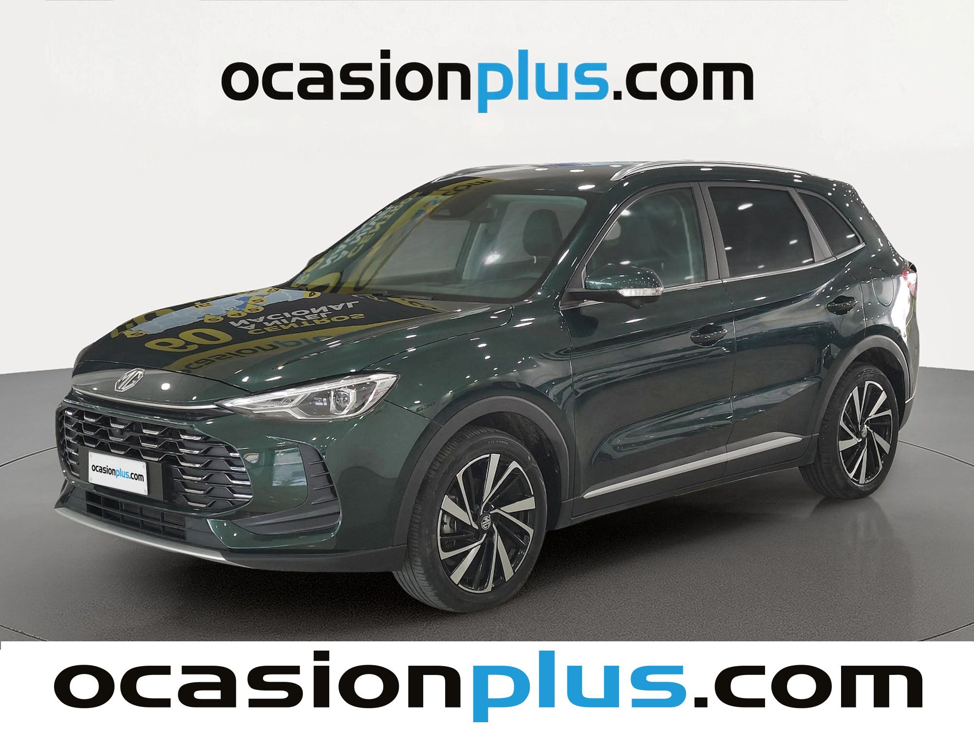 mg-zs-15-hybrid-plus-luxury-197-cv-en-madrid-88366671cead6fb6416050685474c0d1
