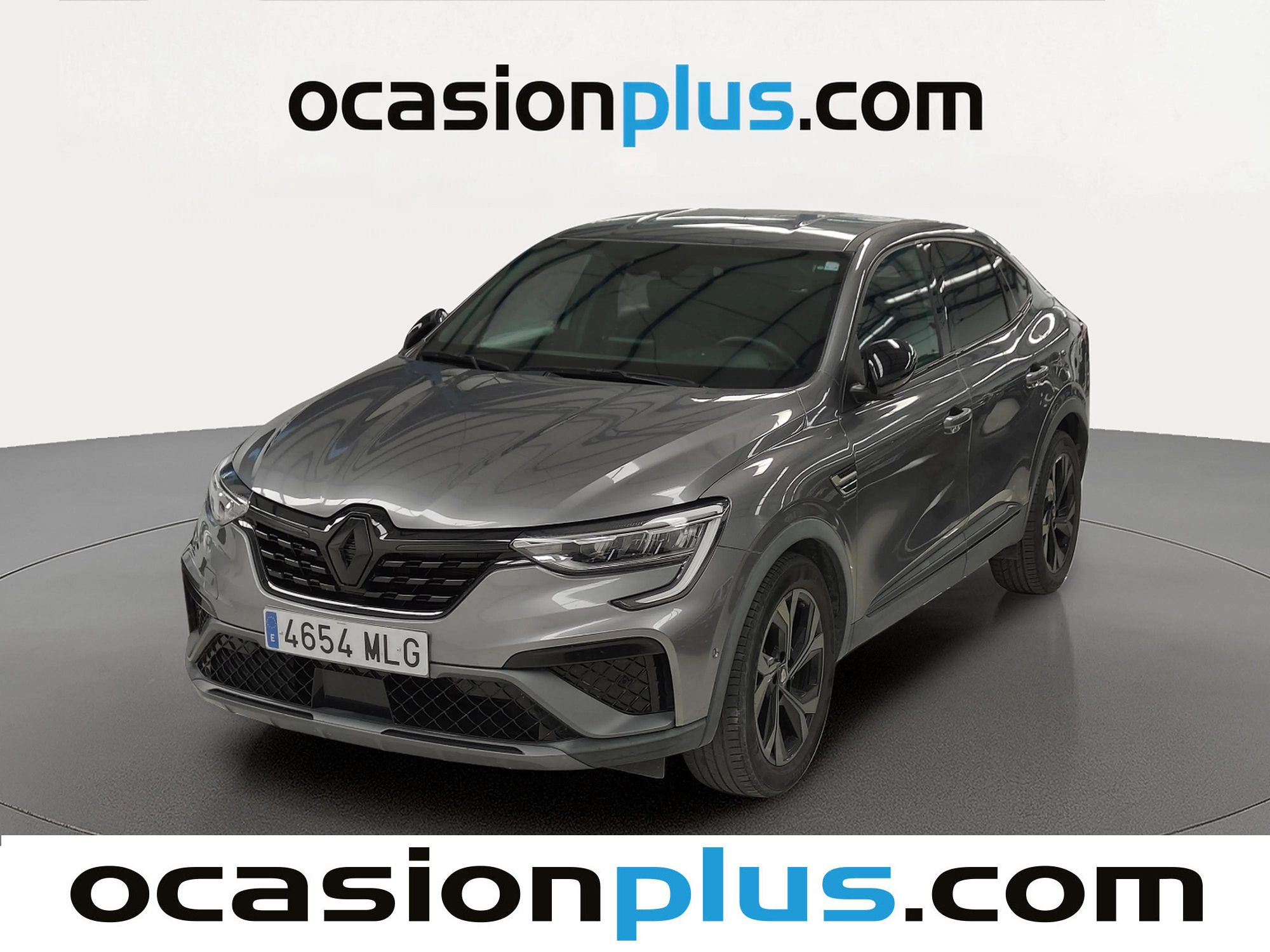 renault-arkana-e-tech-engineered-full-hyb-105kw-145cv-en-madrid-15bce510745d84f4cdbe613b7e0c661a