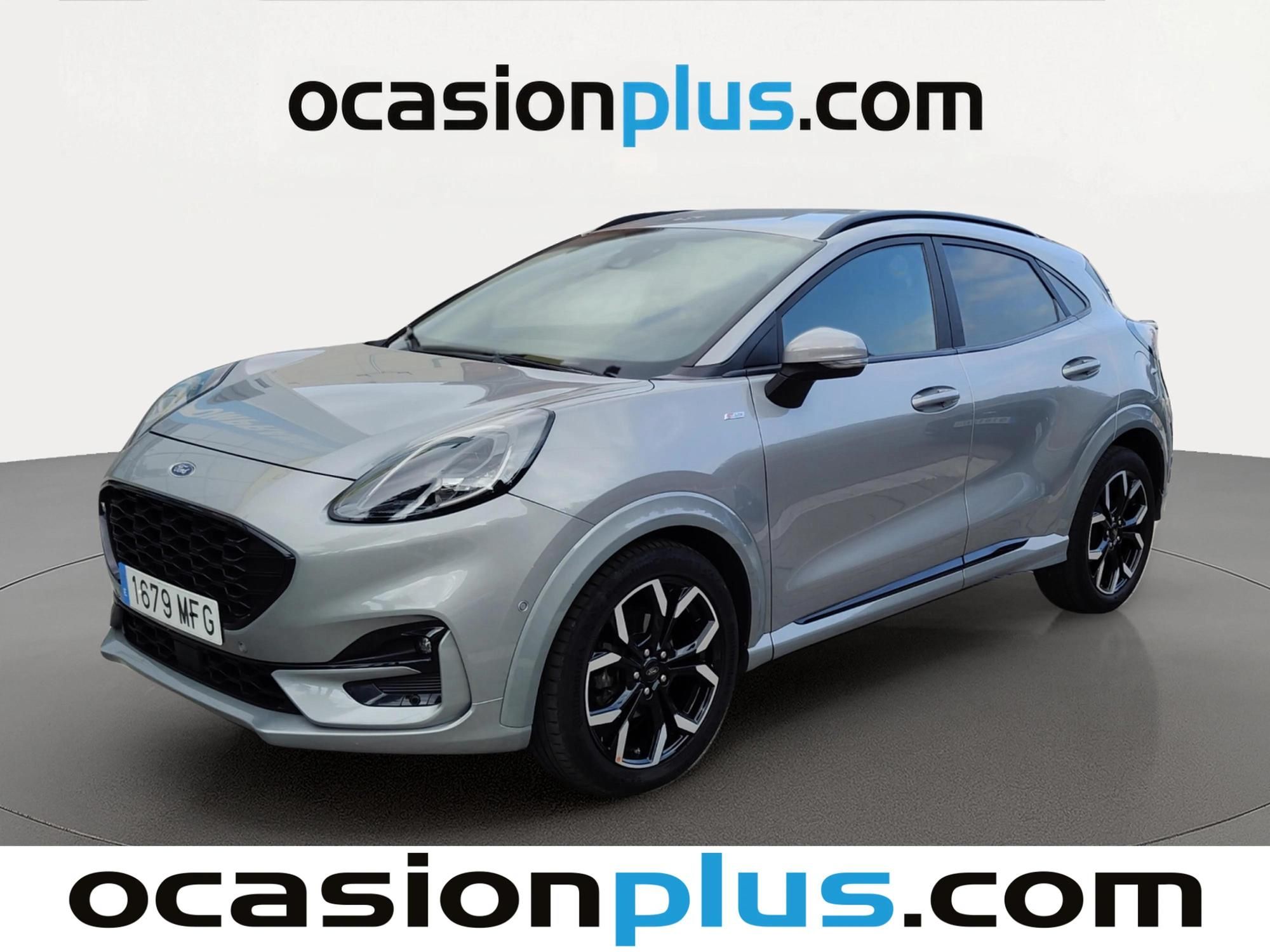 ford-puma-10-ecoboost-mhev-st-line-x-125-cv-en-madrid-c5f3147448fb727a7a2fe5aefabdf564