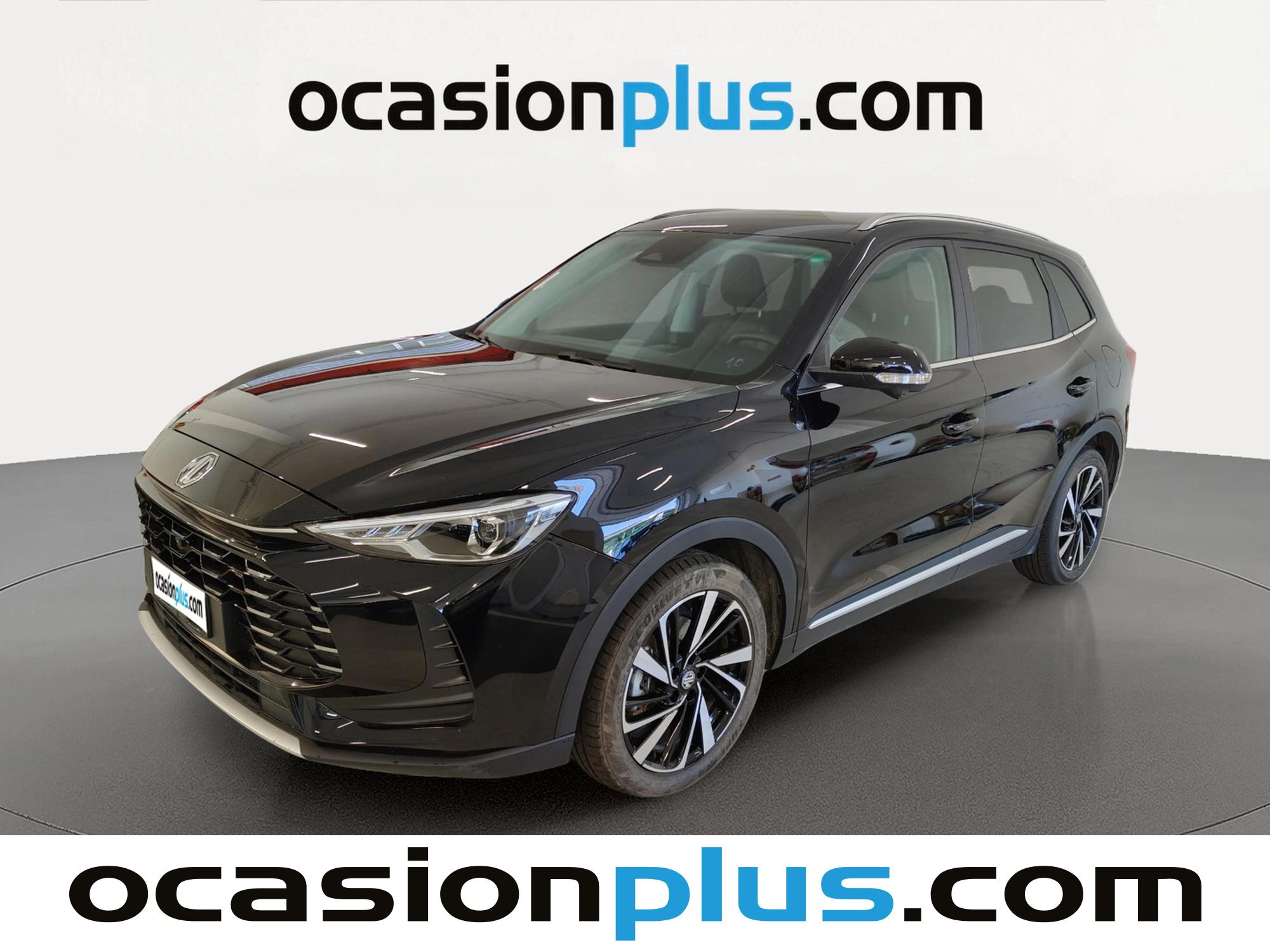 mg-zs-15-hybrid-plus-luxury-197-cv-en-madrid-6e2cce6859bf8c6cc3db5c5b33943abb