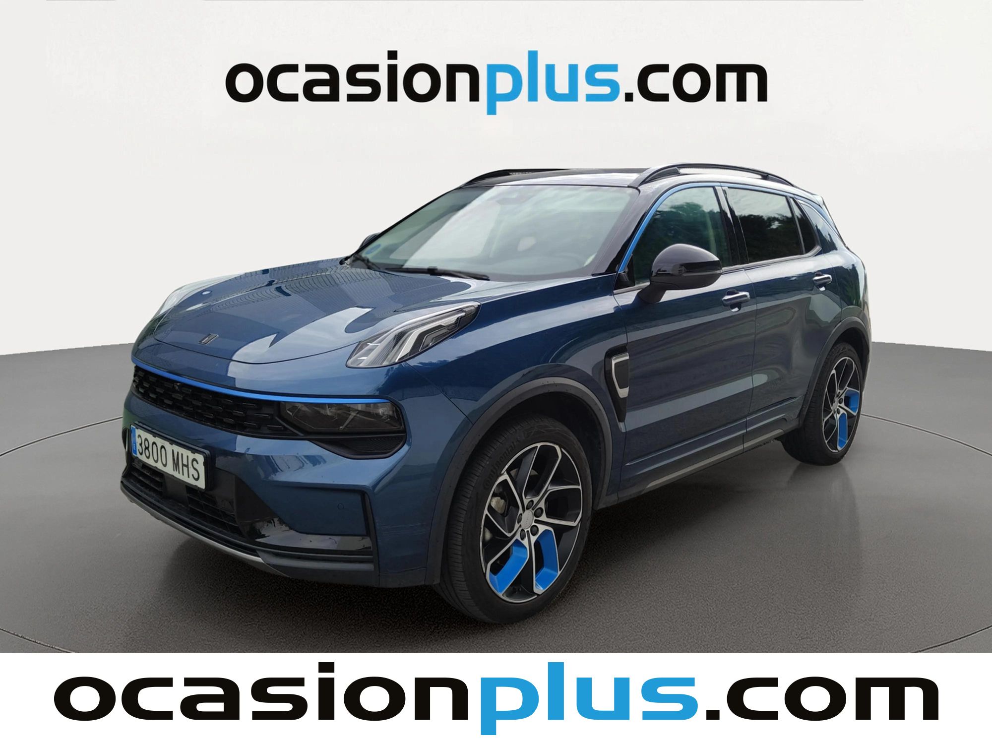 lynk-and-co-01-hibrido-lynk-and-co-01-15-phev-261-cv-en-madrid-31825f864cc113d49466c2f06c6a0f3b