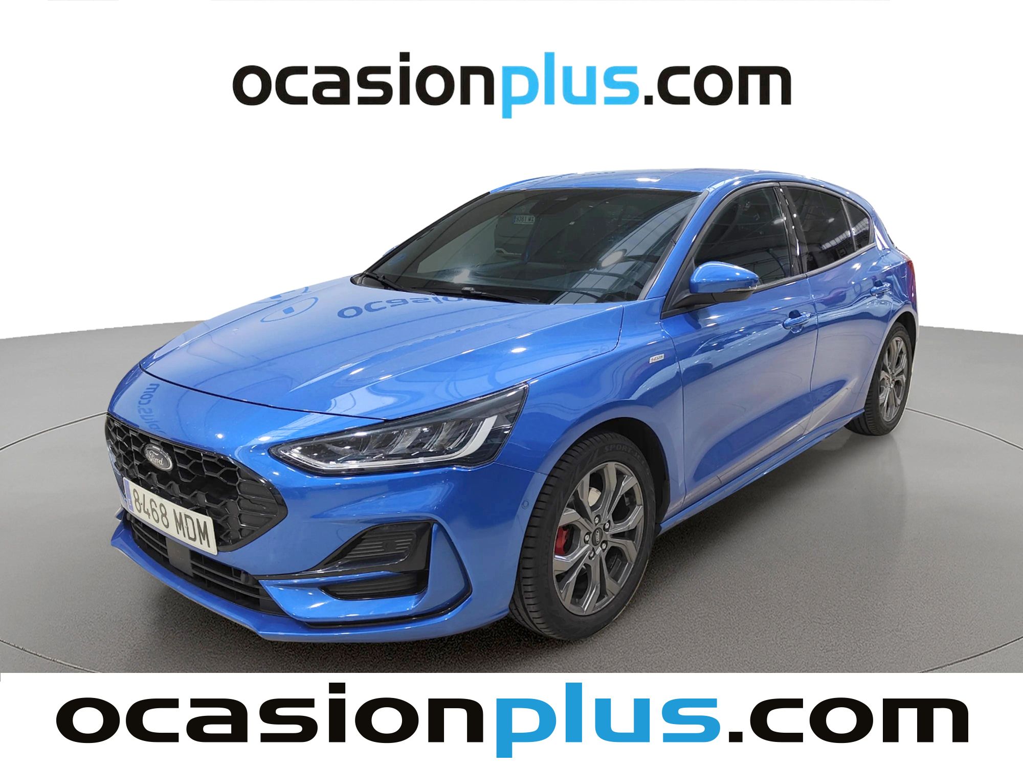 ford-focus-10-ecoboost-mhev-st-line-125-cv-en-madrid-8a02500547efa5c61d855519ffc80a2b