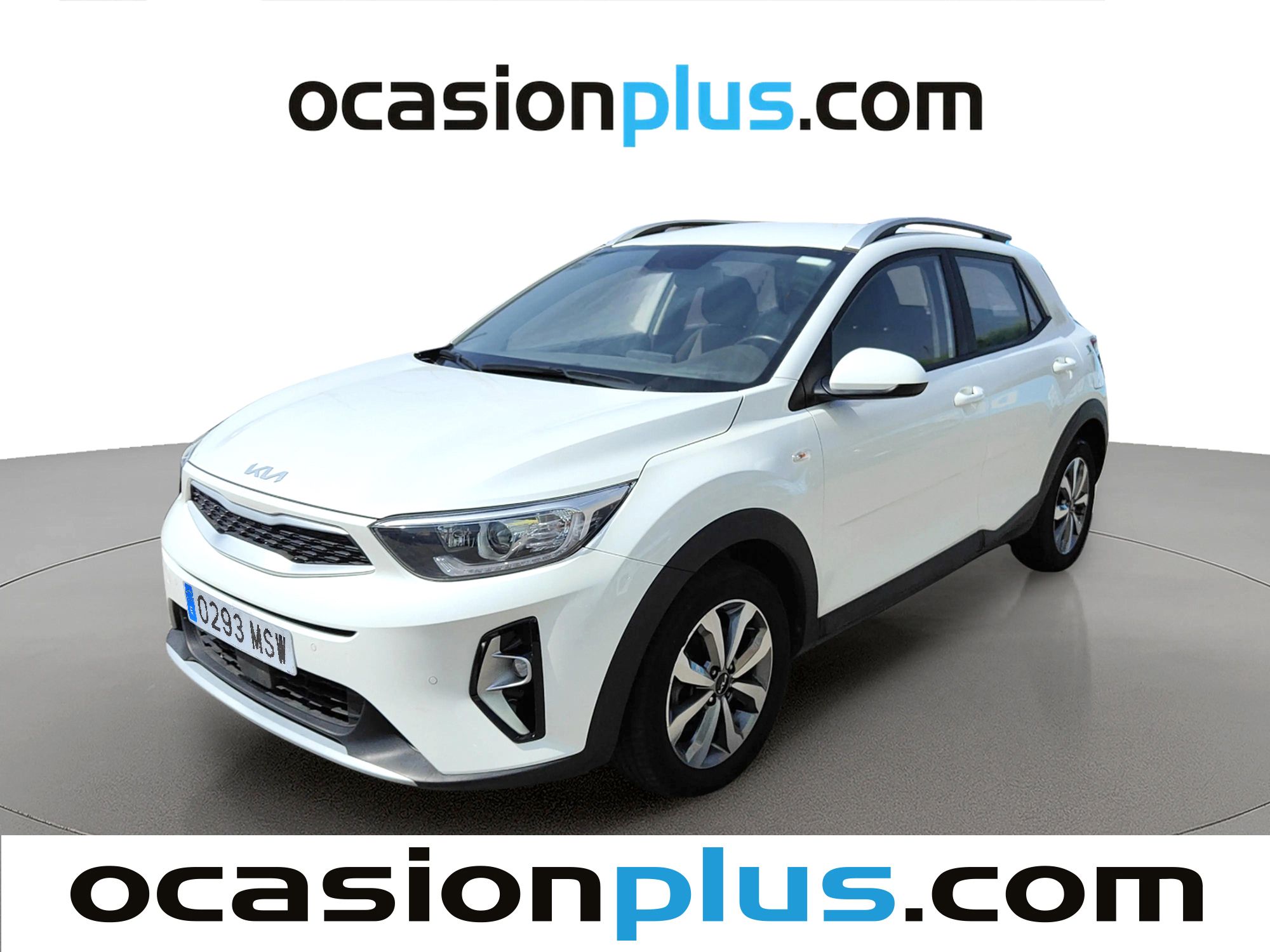 kia-stonic-stonic-10-t-gdi-drive-100-cv-en-madrid-852cbcd4a2a2ce3602bd123cecc39500