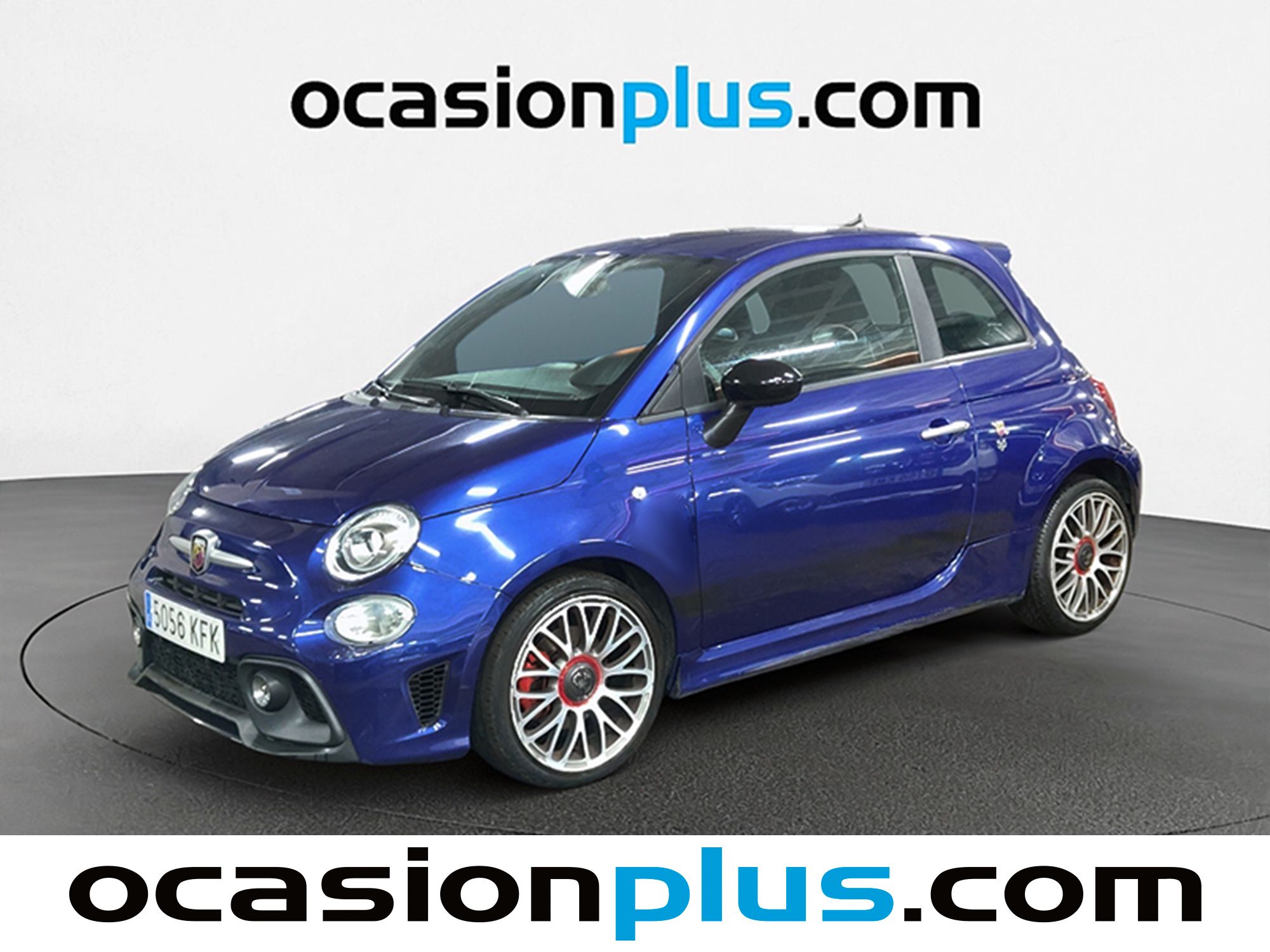 abarth-500-14-16v-t-jet-595-140-cv-en-madrid-adb5e3d09b4029d2b4570790ecd593ac