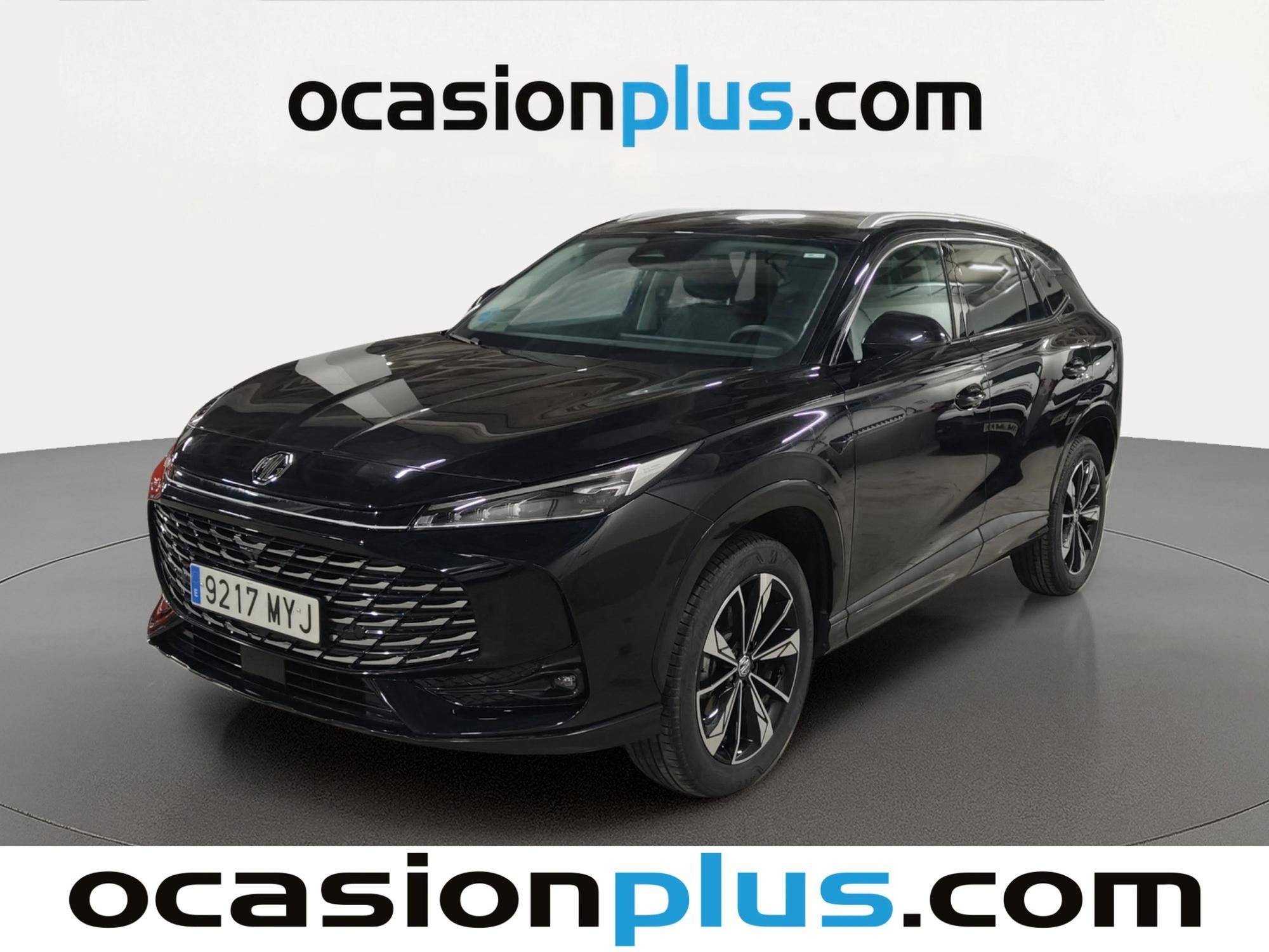 mg-hs-15t-comfort-dct-170-cv-en-madrid-c422628cef11ba8fa32f1742b6ad75ce