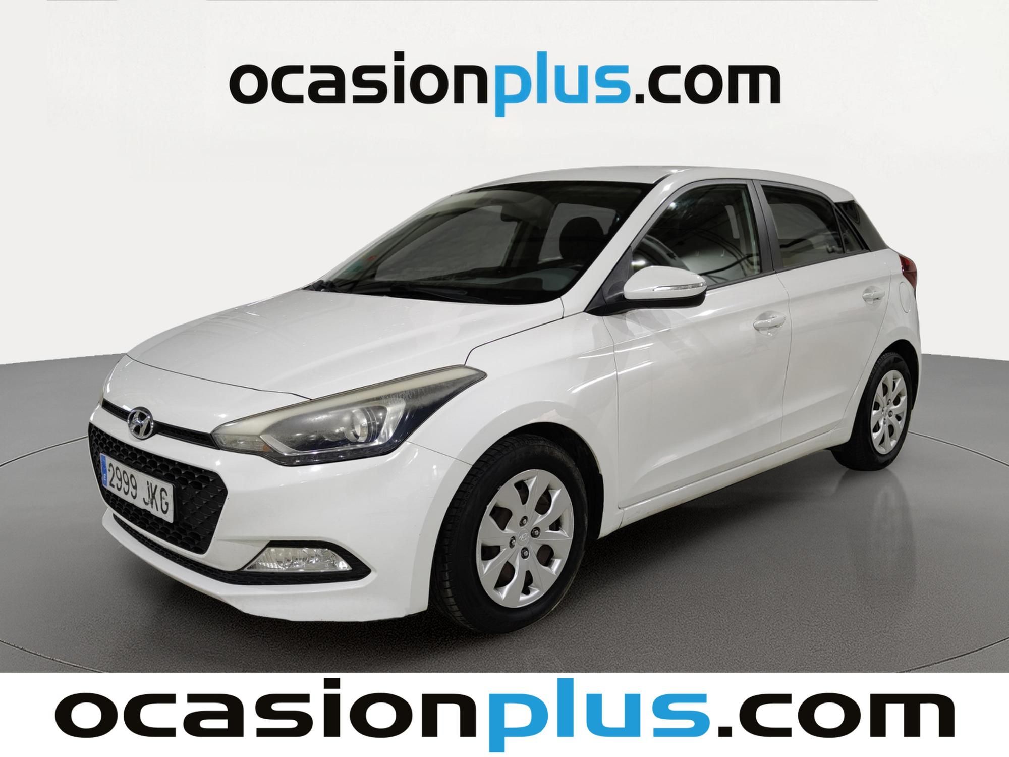 hyundai-i20-12-mpi-bluedrive-klass-84-cv-en-madrid-c909cfc65c5feb100bb49742acb856e4