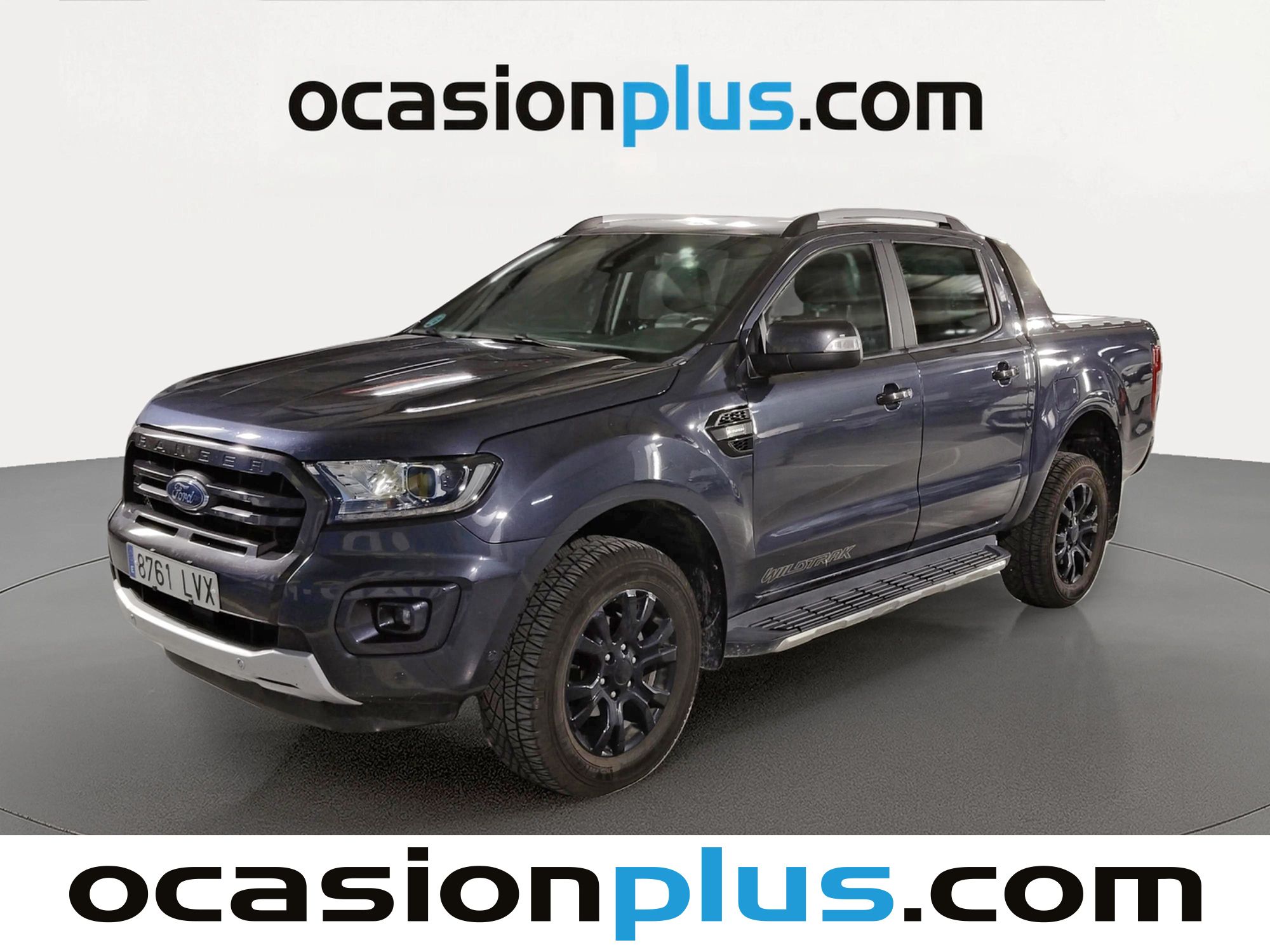 ford-ranger-pickup-20-ecoblue-doble-cabina-wildtrack-4x4-at-213-cv-en-madrid-f576e800d8244efd0da516b4b20f977c
