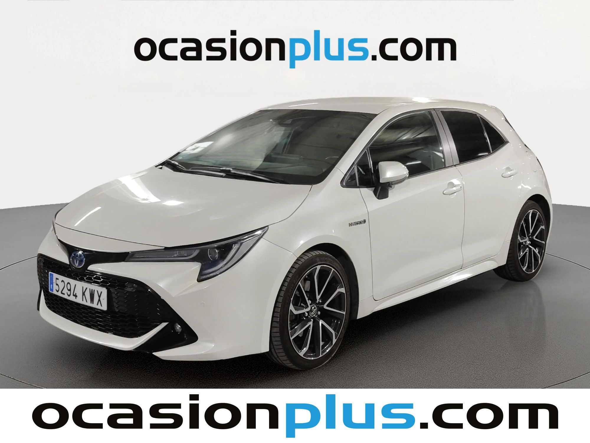 toyota-corolla-toyota-corolla-180h-feel-e-cvt-180-cv-en-madrid-d8df7f7077d86a4be32f162aa72d5f79