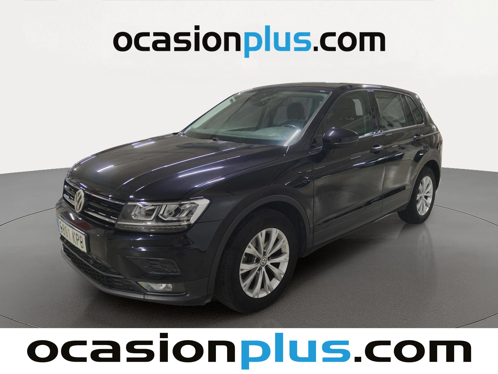 volkswagen-tiguan-edition-20-tdi-110kw-150cv-en-madrid-5b10cd5c0e67c70b89e868122a514b24