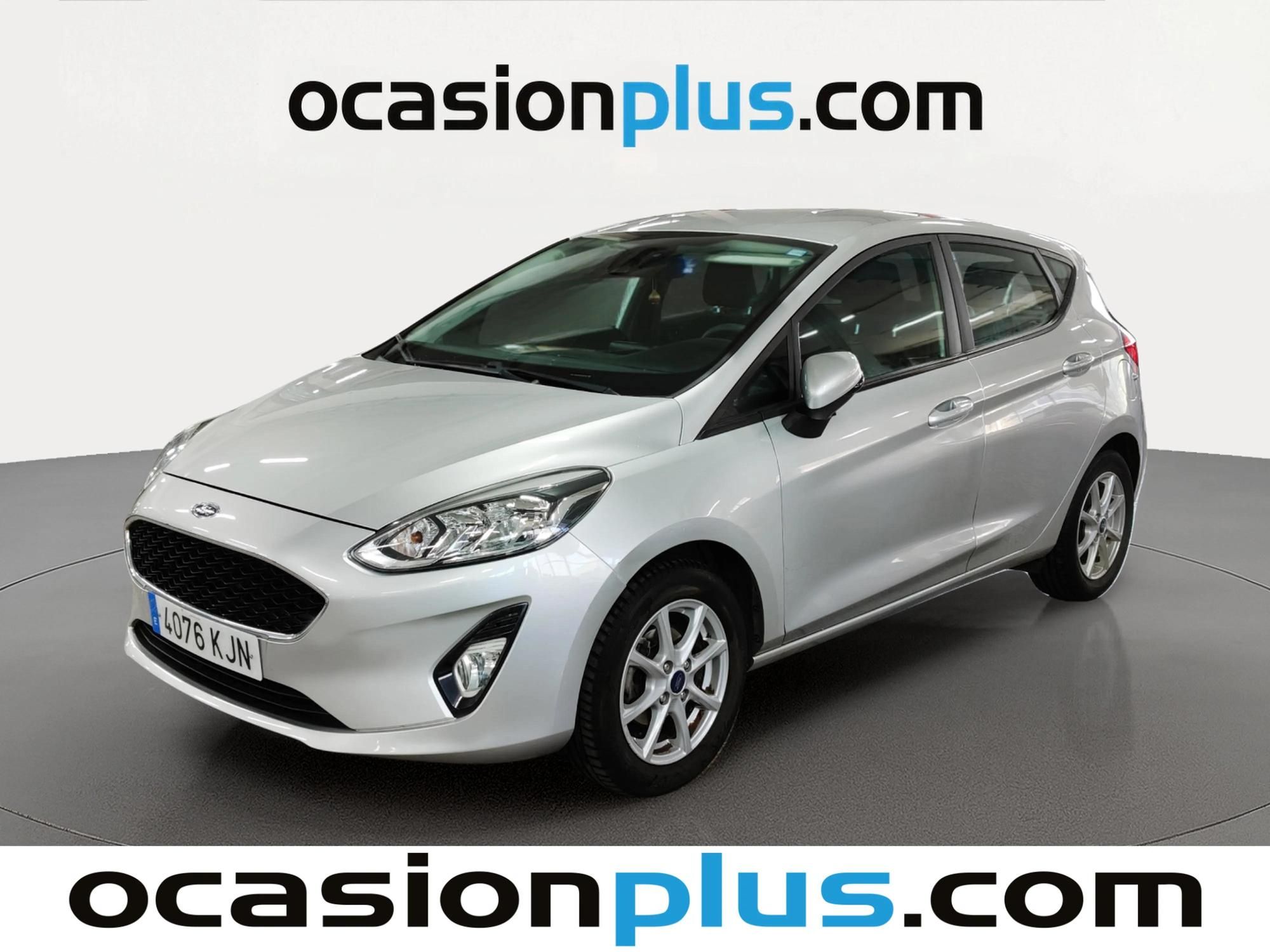 ford-fiesta-11-ti-vct-trend-plus-85-cv-en-madrid-54e09f8c232cacd422c06e01a4671aea