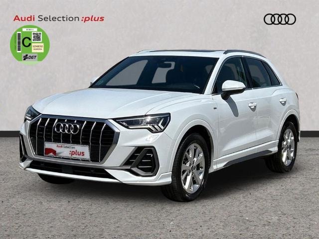 audi-q3-s-line-35-tdi-quattro-110kw-150cv-en-alicante-077835822595f111a4f6d15f0337917d