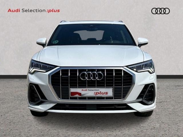 audi-q3-s-line-35-tdi-quattro-110kw-150cv-en-alicante-077835822595f111a4f6d15f0337917d