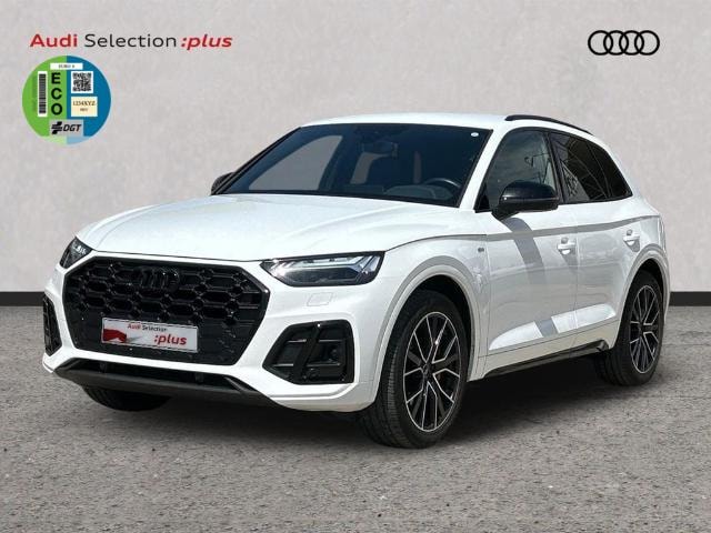 audi-q5-black-line-35-tdi-120kw-s-tronic-en-alicante-ba990f45e1aa93971acd5777b325fb5f