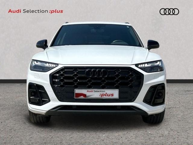 audi-q5-black-line-35-tdi-120kw-s-tronic-en-alicante-ba990f45e1aa93971acd5777b325fb5f