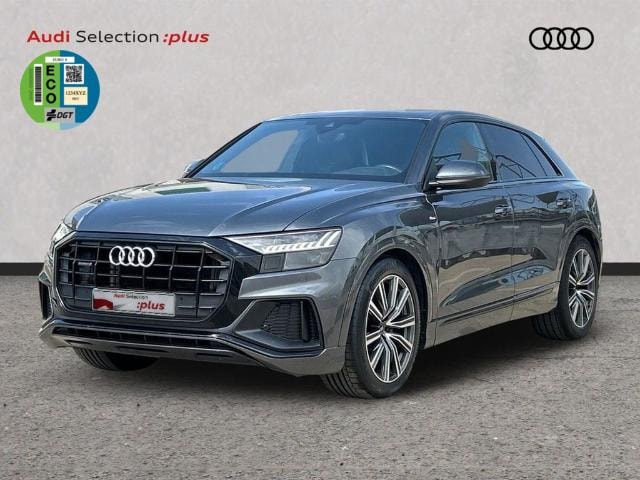 audi-q8-s-line-45-tdi-170kw-quattro-tiptronic-en-alicante-72edfdf7eb61b46f862c55ab279738c1